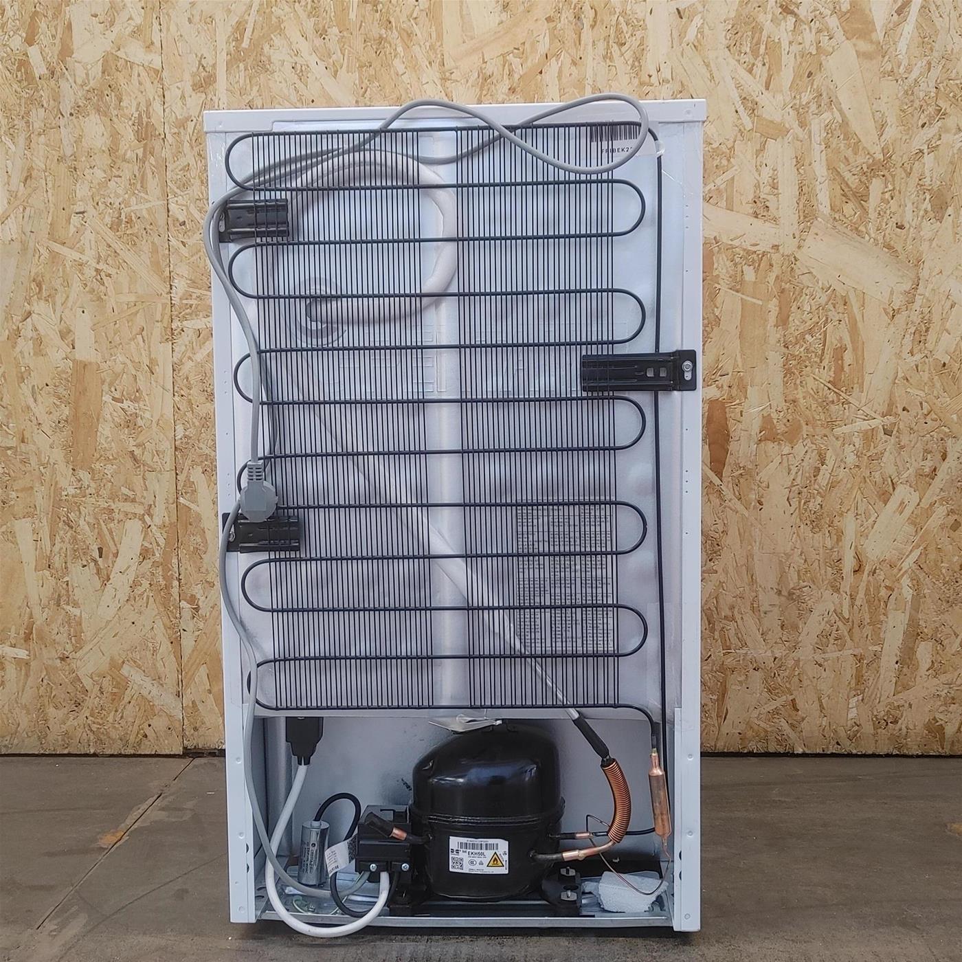 Beko TS190340 73L E Frigorifero sottotavolo