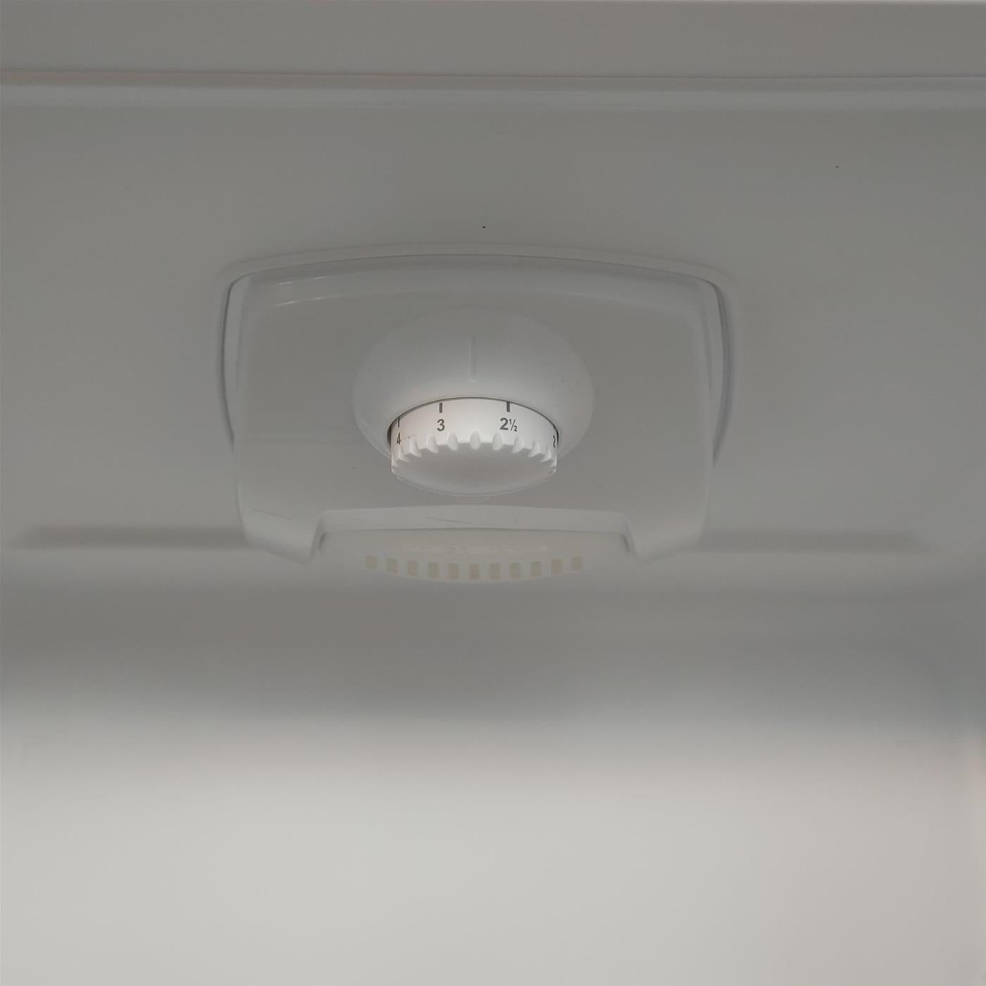 Beko RCSA330K30SN Libera installazione 300 LF Argento