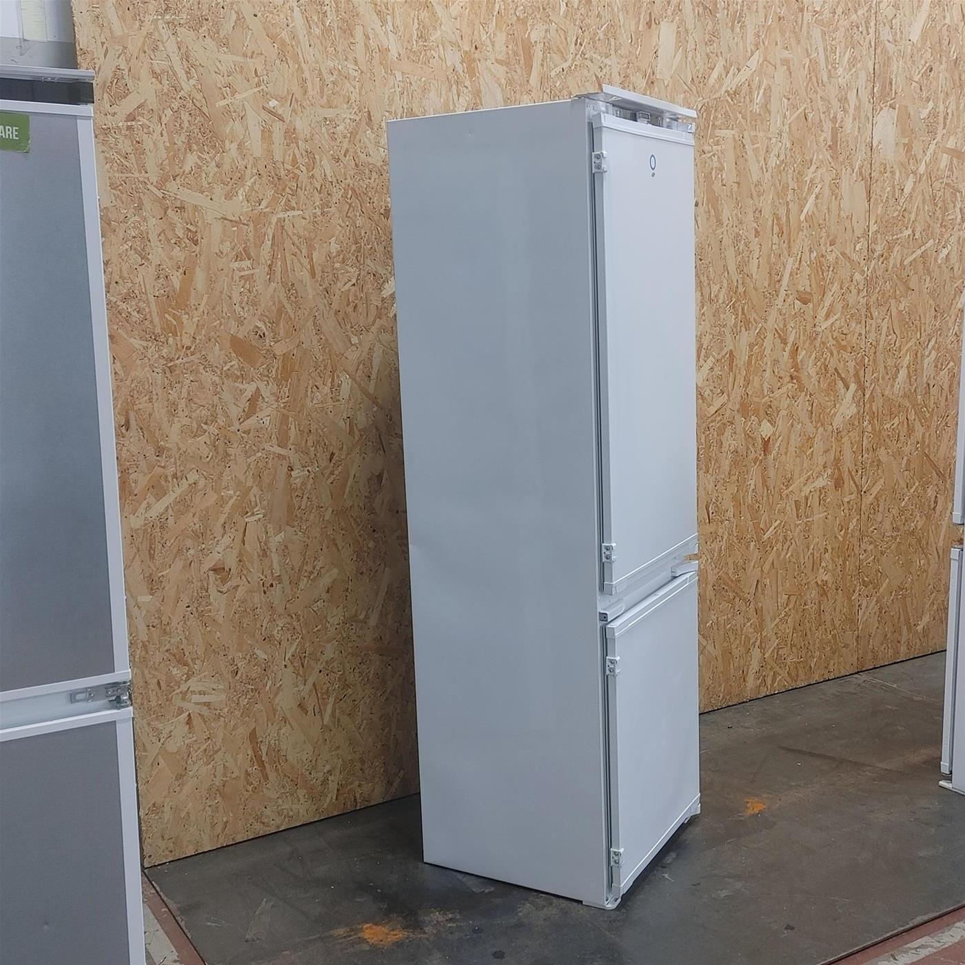 Beko BCNA275E4SN Incasso 254 LE Bianco