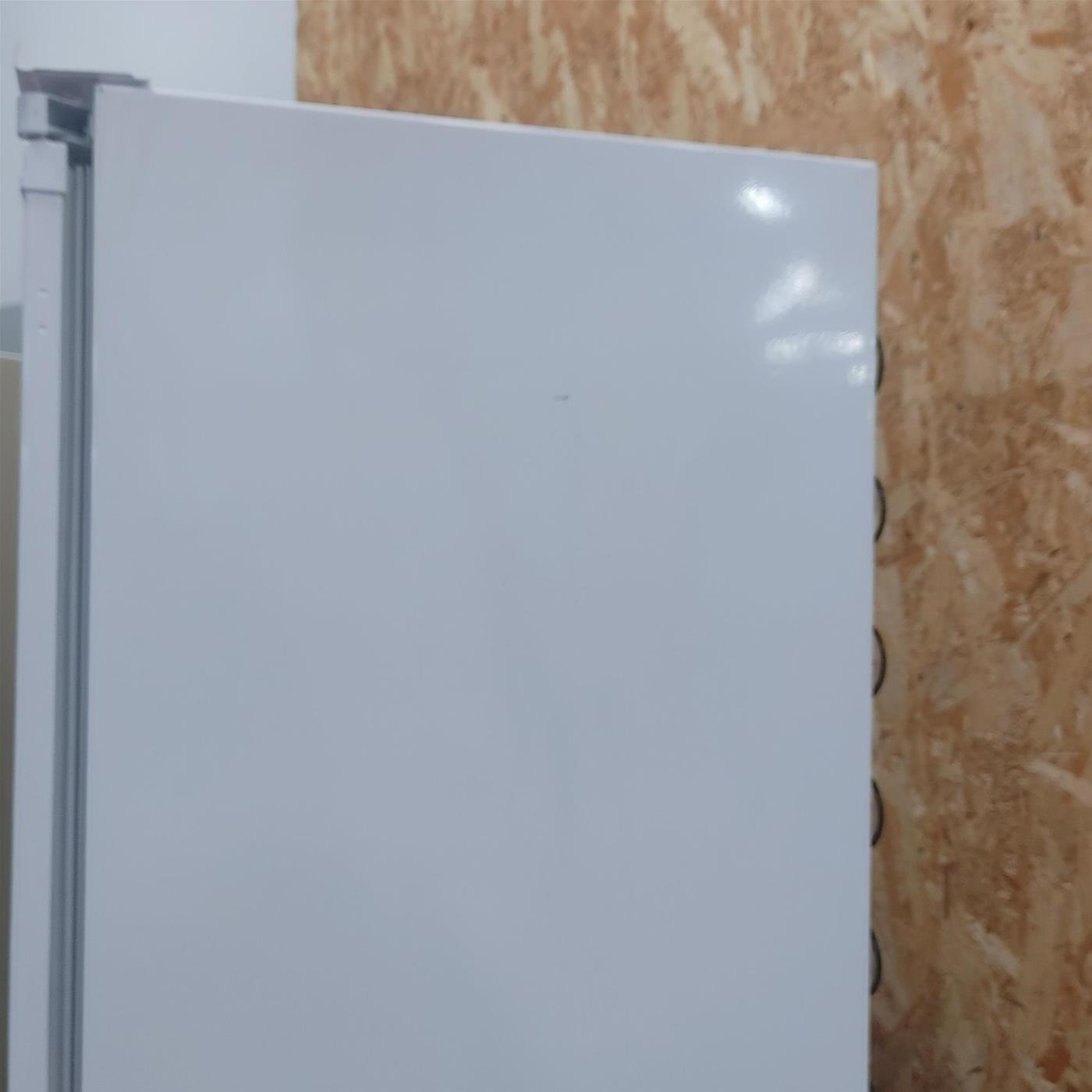 Beko BCNA275E4SN Incasso 254 LE Bianco