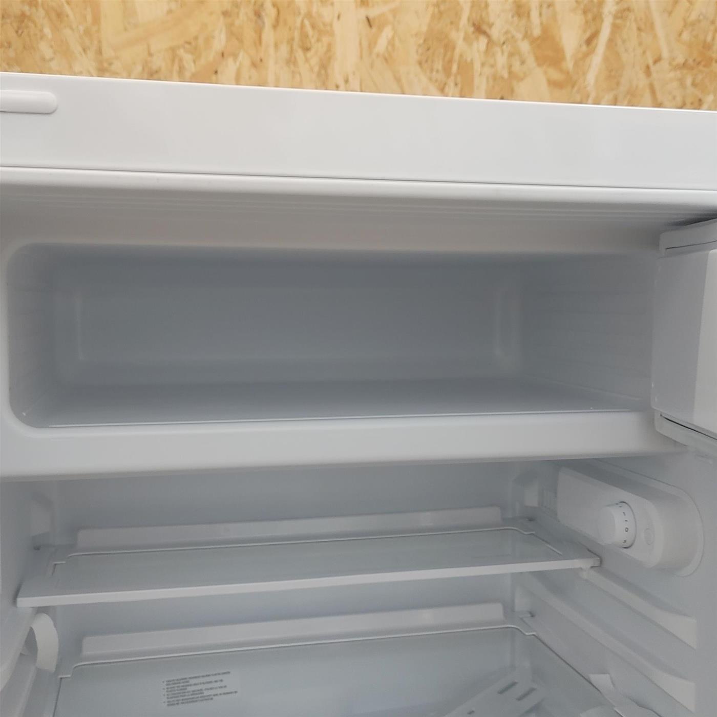 Frigorifero Beko BU1154HCN da incasso 107 L