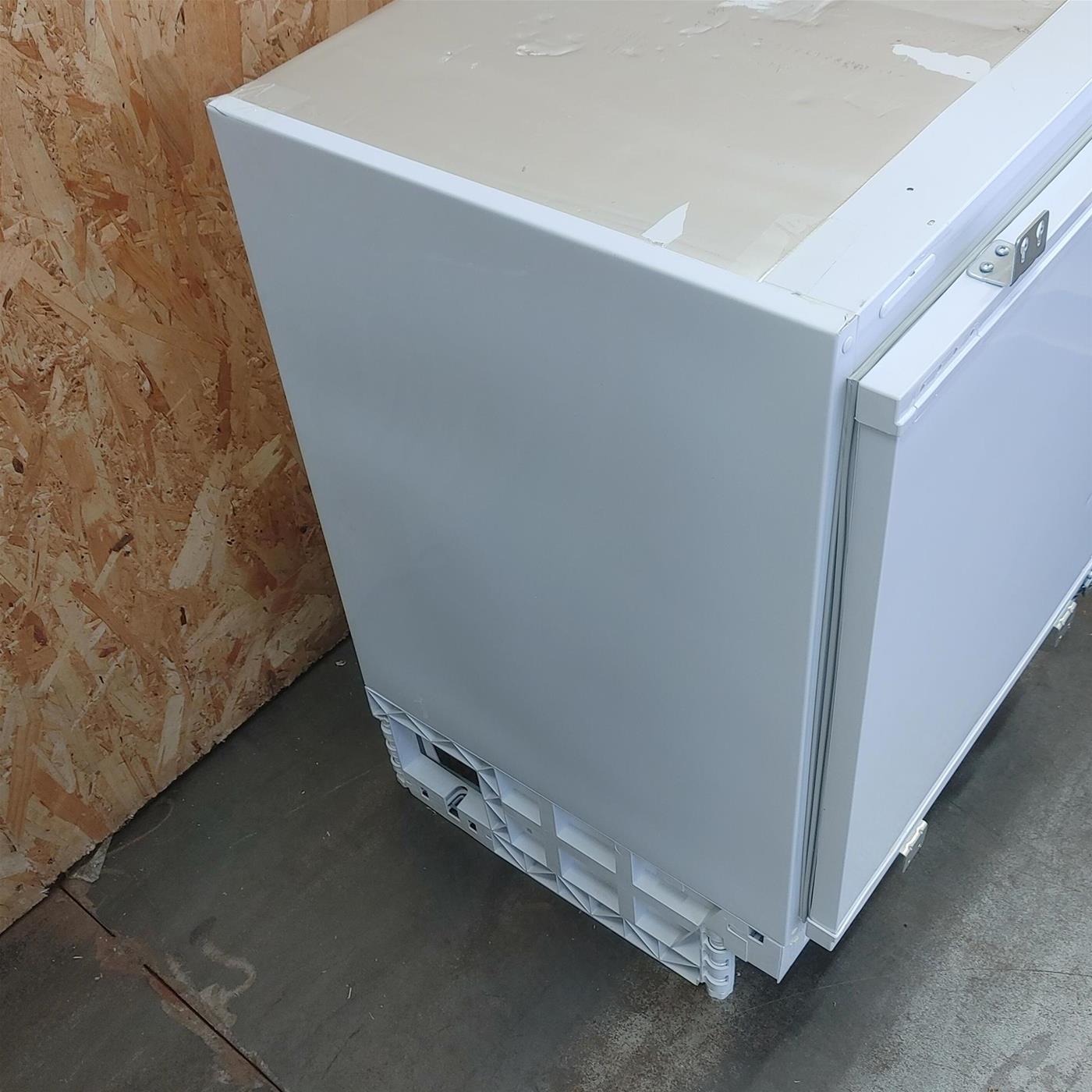 Frigorifero Beko BU1154HCN da incasso 107 L