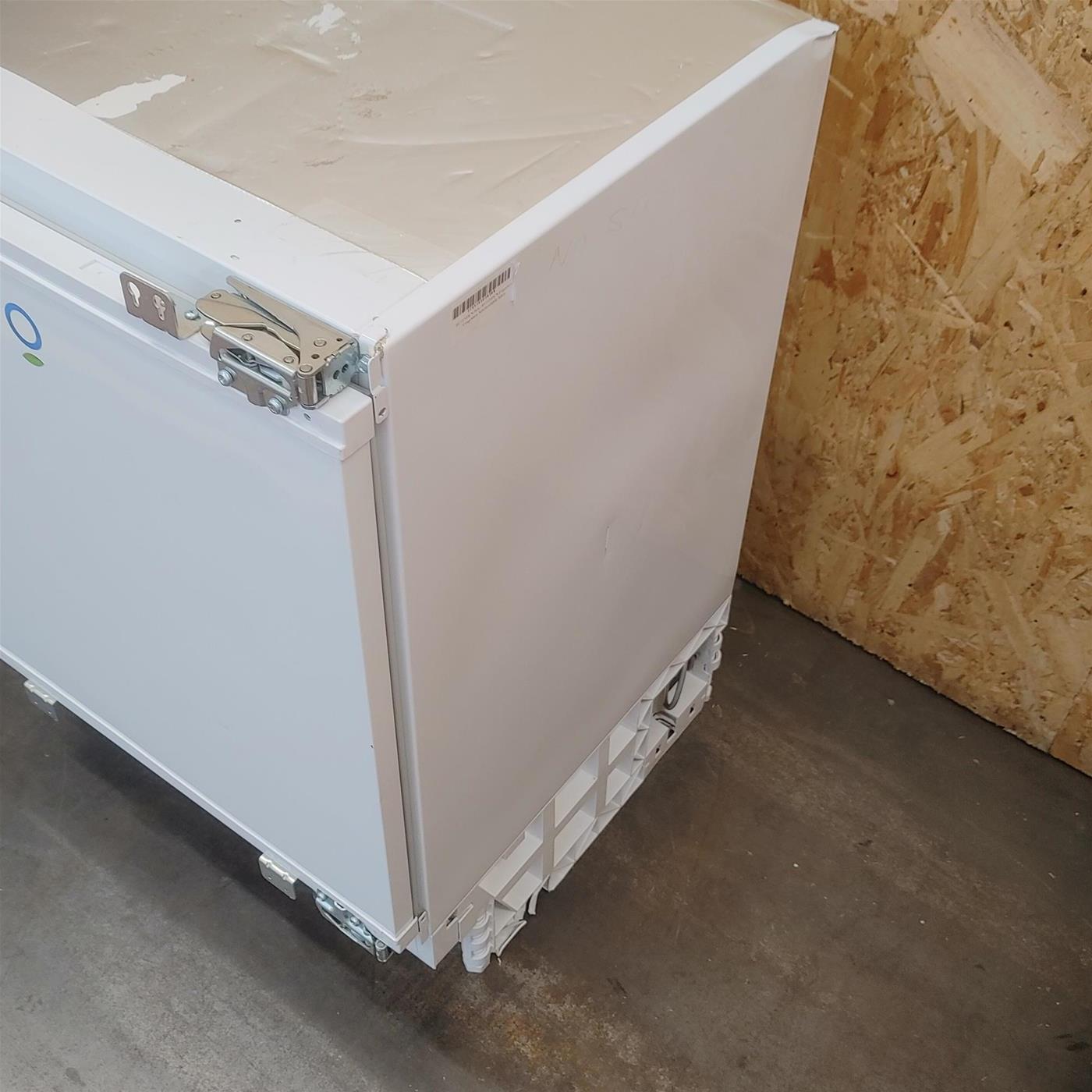 Frigorifero Beko BU1154HCN da incasso 107 L