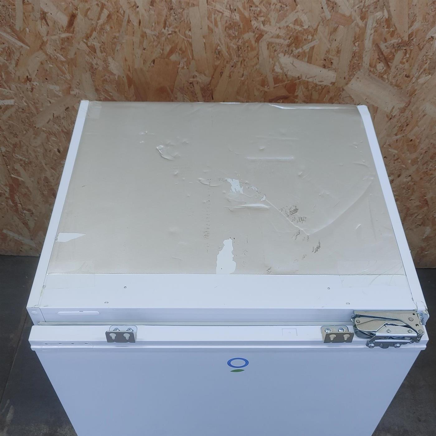 Frigorifero Beko BU1154HCN da incasso 107 L