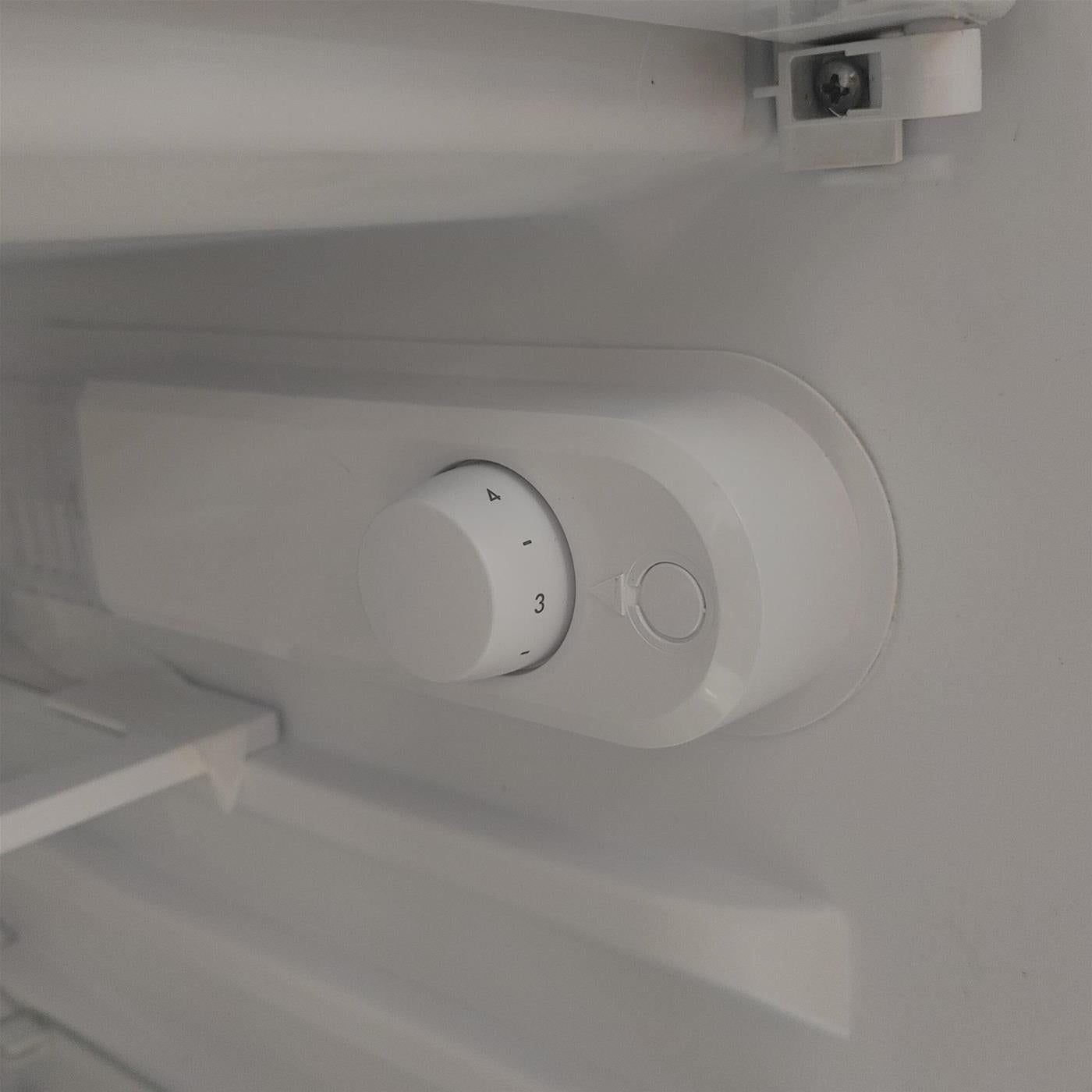 Frigorifero Beko BU1154HCN da incasso 107 L