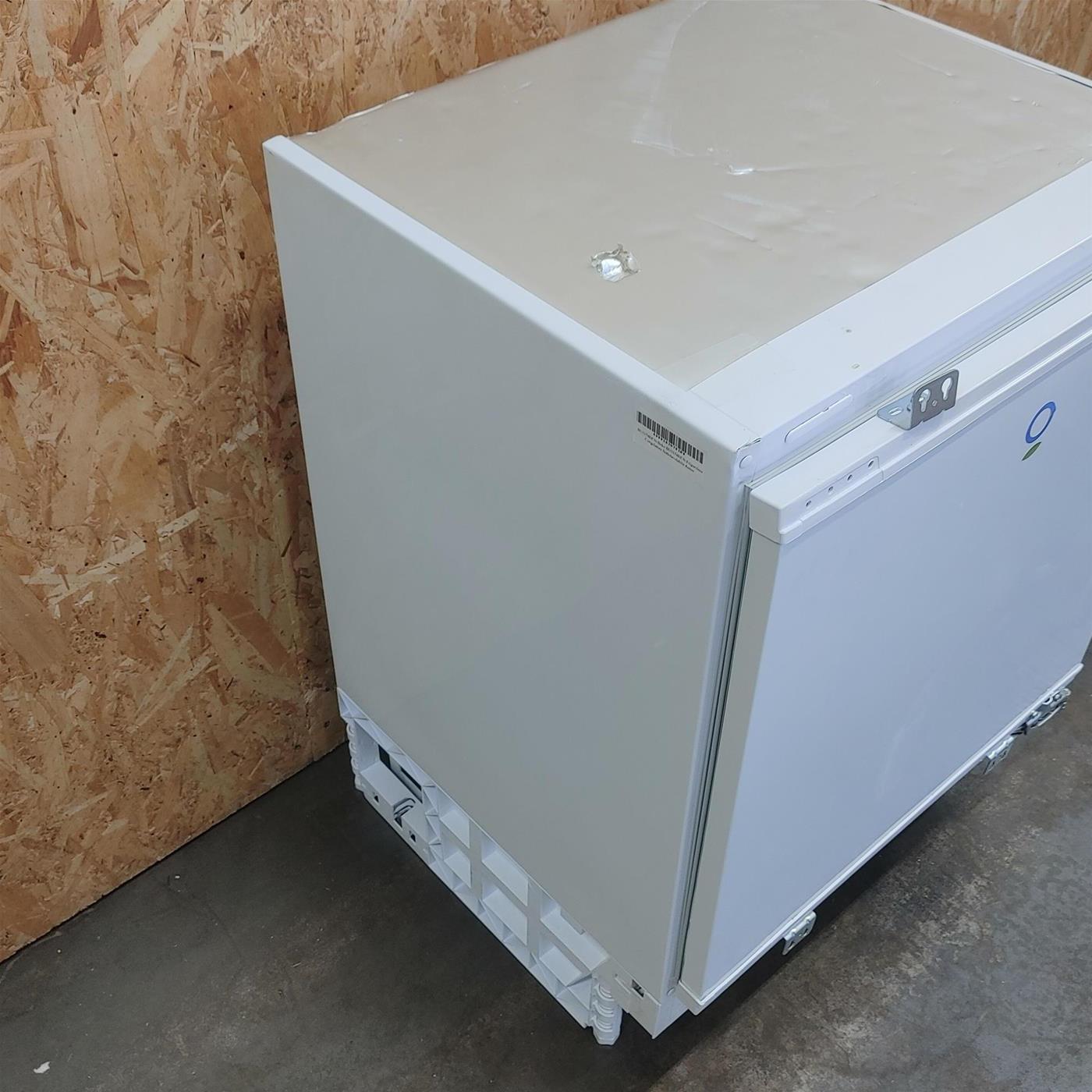 Frigorifero Beko BU1154HCN da incasso 107 L