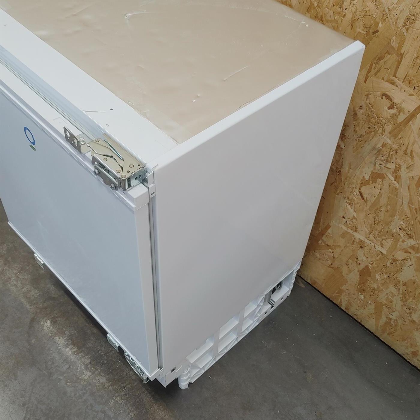 Frigorifero Beko BU1154HCN da incasso 107 L