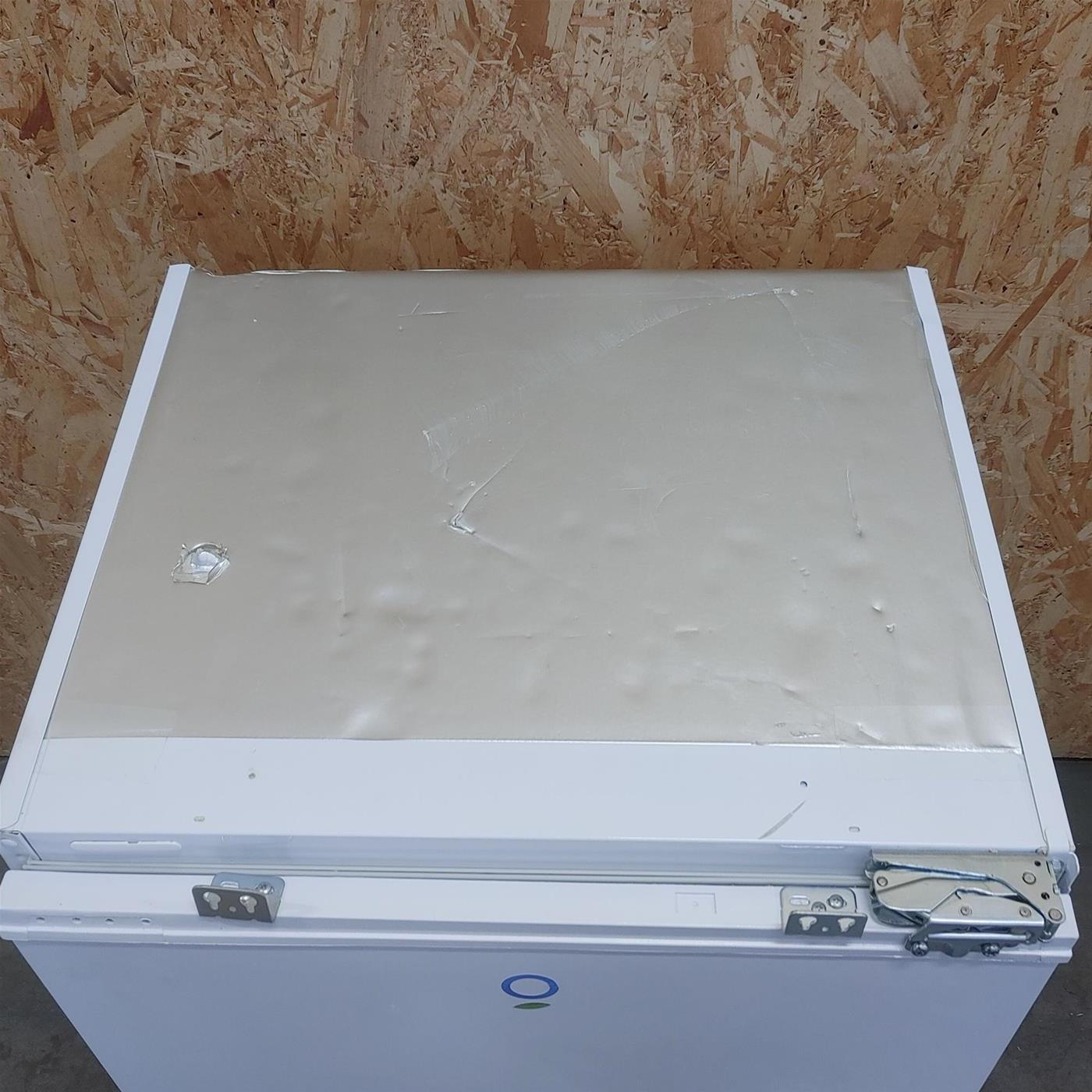 Frigorifero Beko BU1154HCN da incasso 107 L