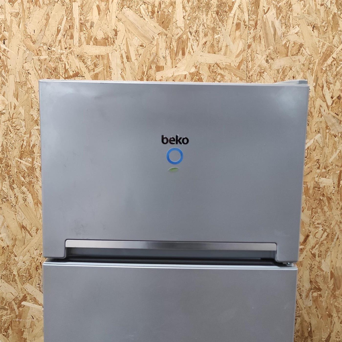 Frigorifero Beko RDSA240K20S Doppia porta