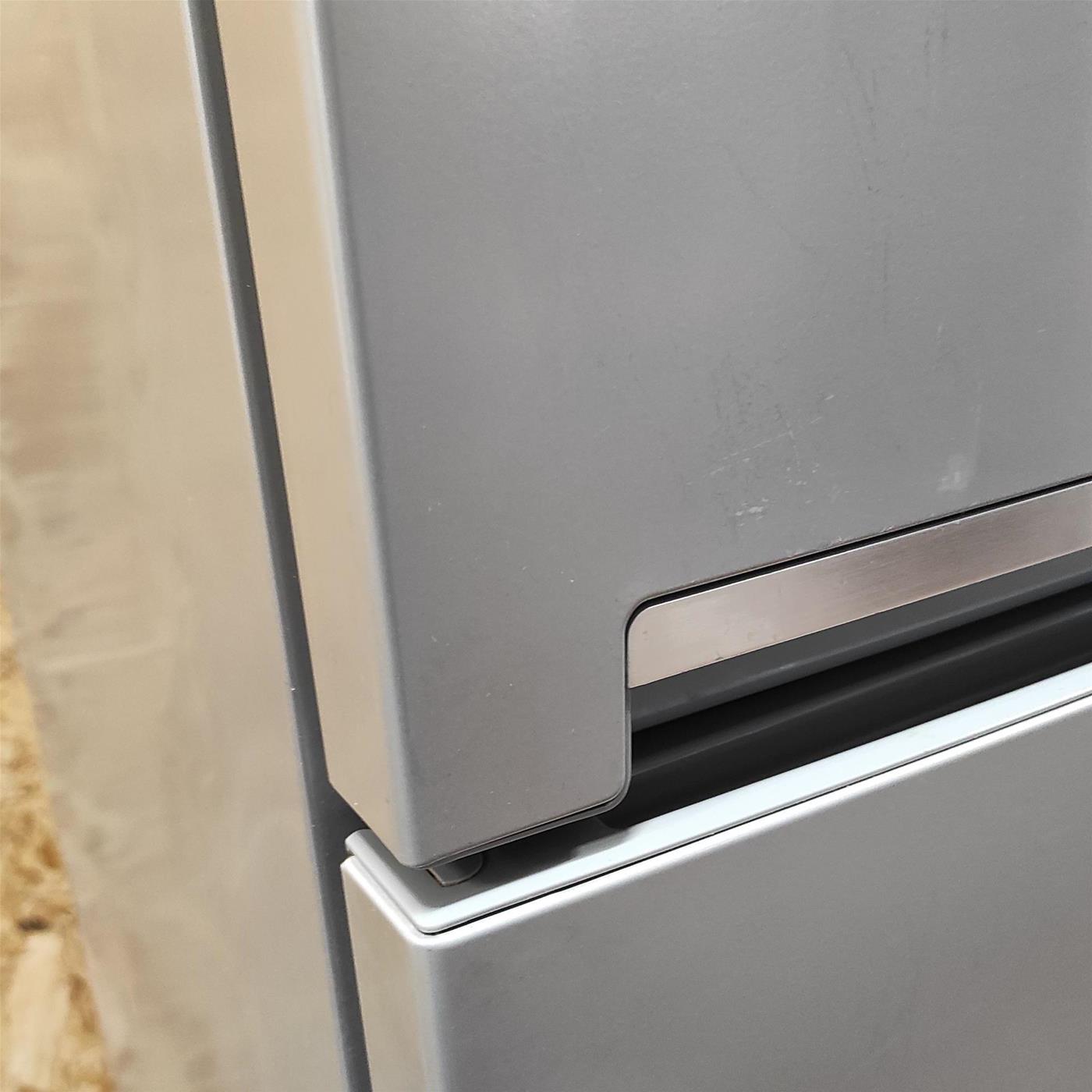 Frigorifero Beko RDSA240K20S Doppia porta