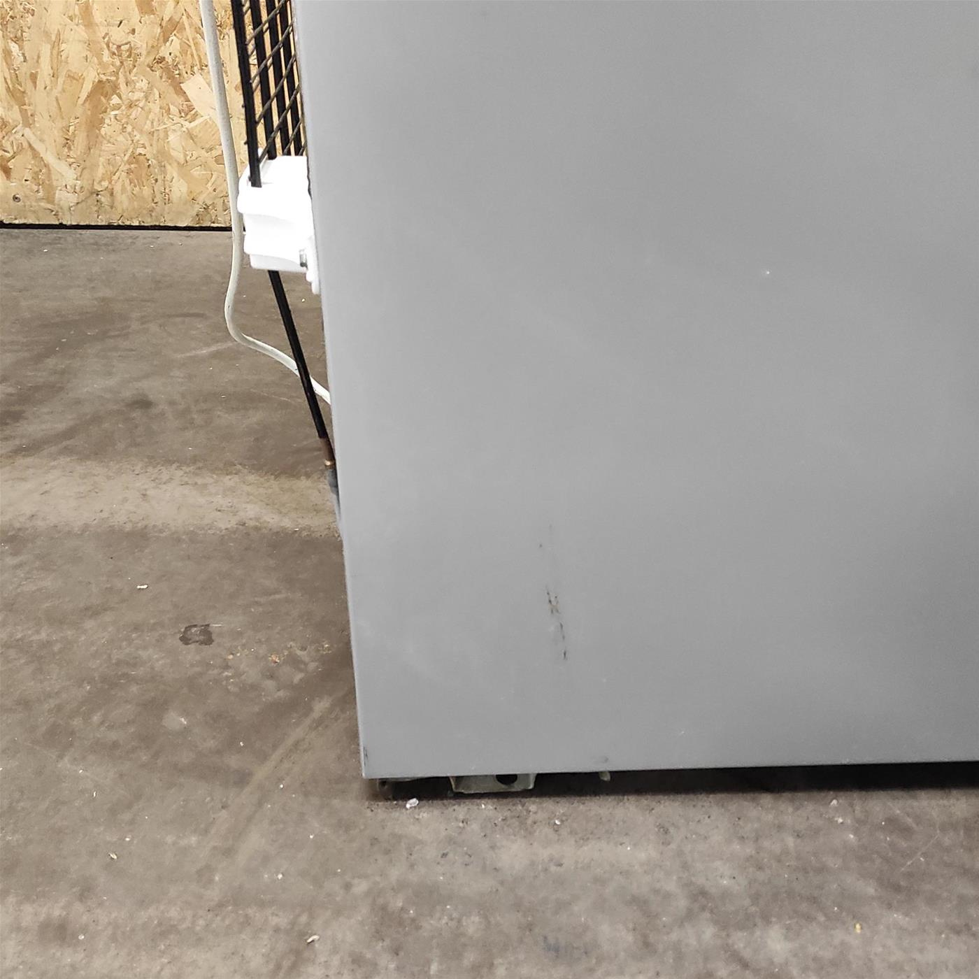 Frigorifero Beko RDSA240K20S Doppia porta