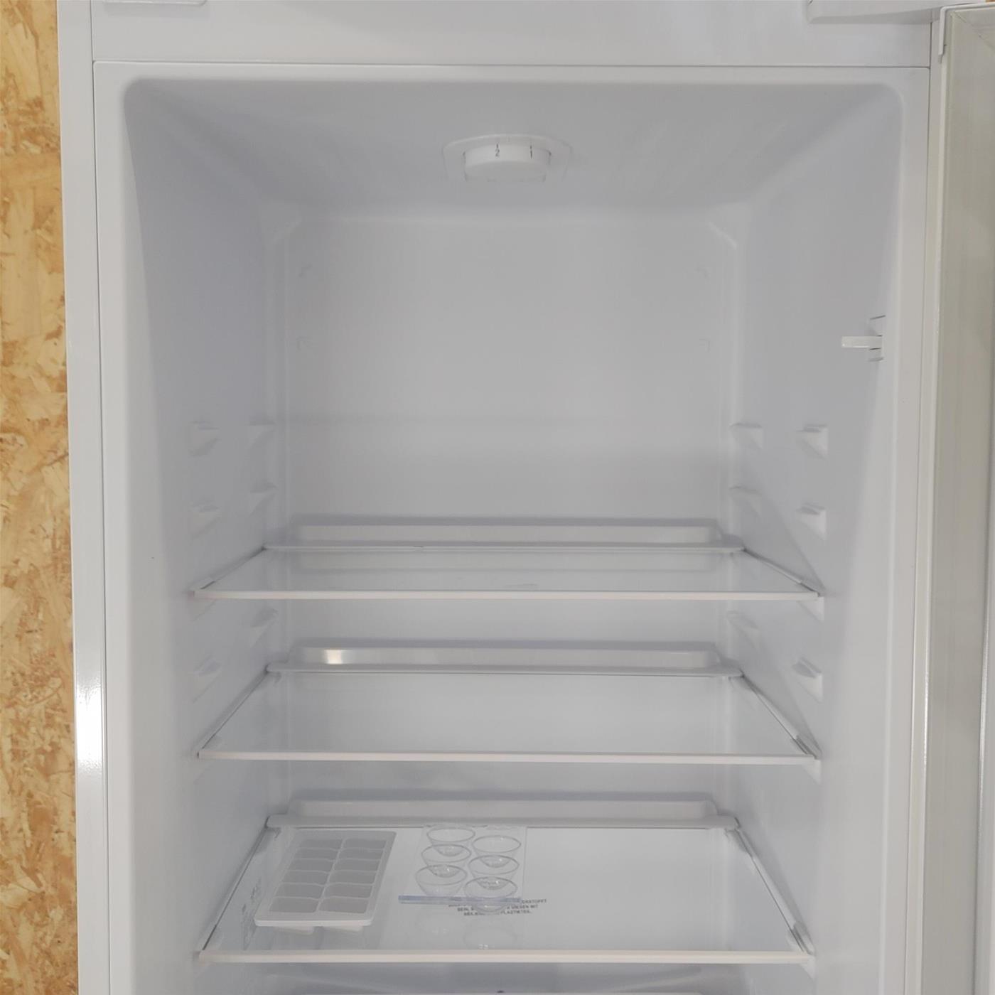 Frigorifero Beko BCSA285K4SFN LH da Incasso 285 L