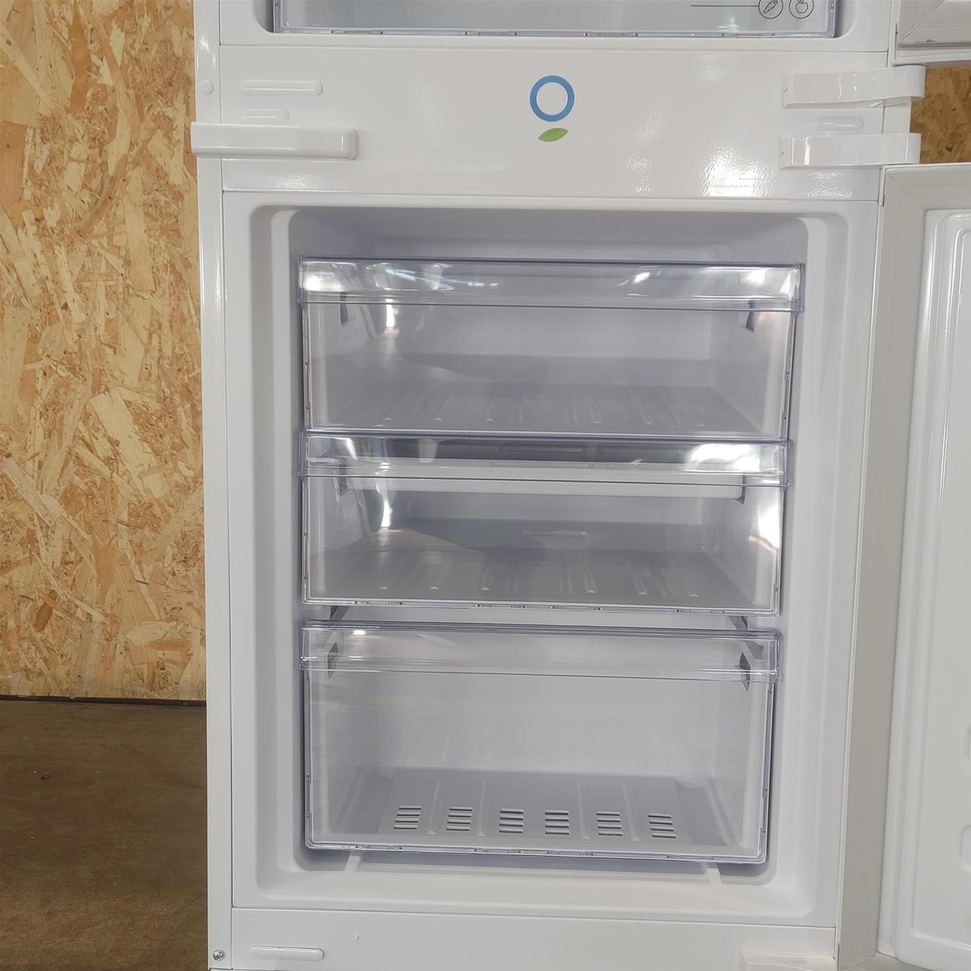 Frigorifero Beko BCSA285K4SFN LH da Incasso 285 L