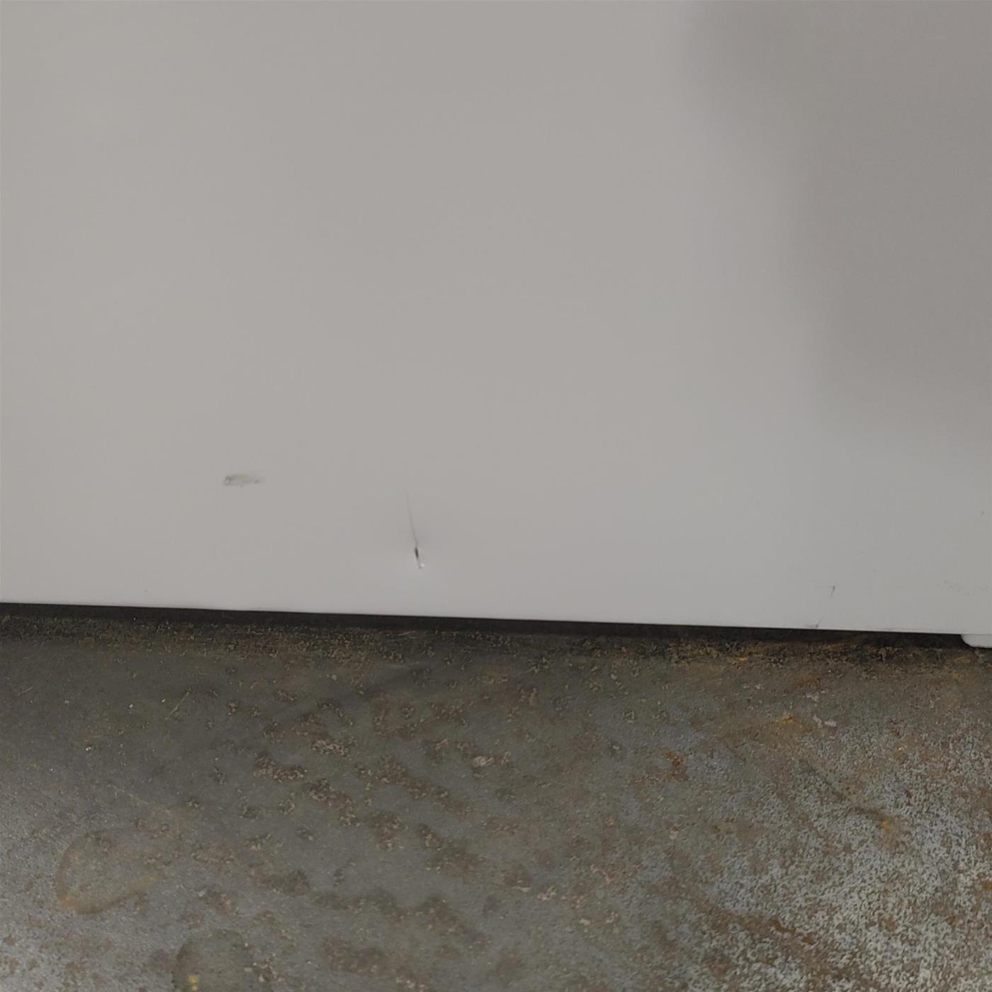 Frigorifero Beko BCSA285K4SN da Incasso 271 L