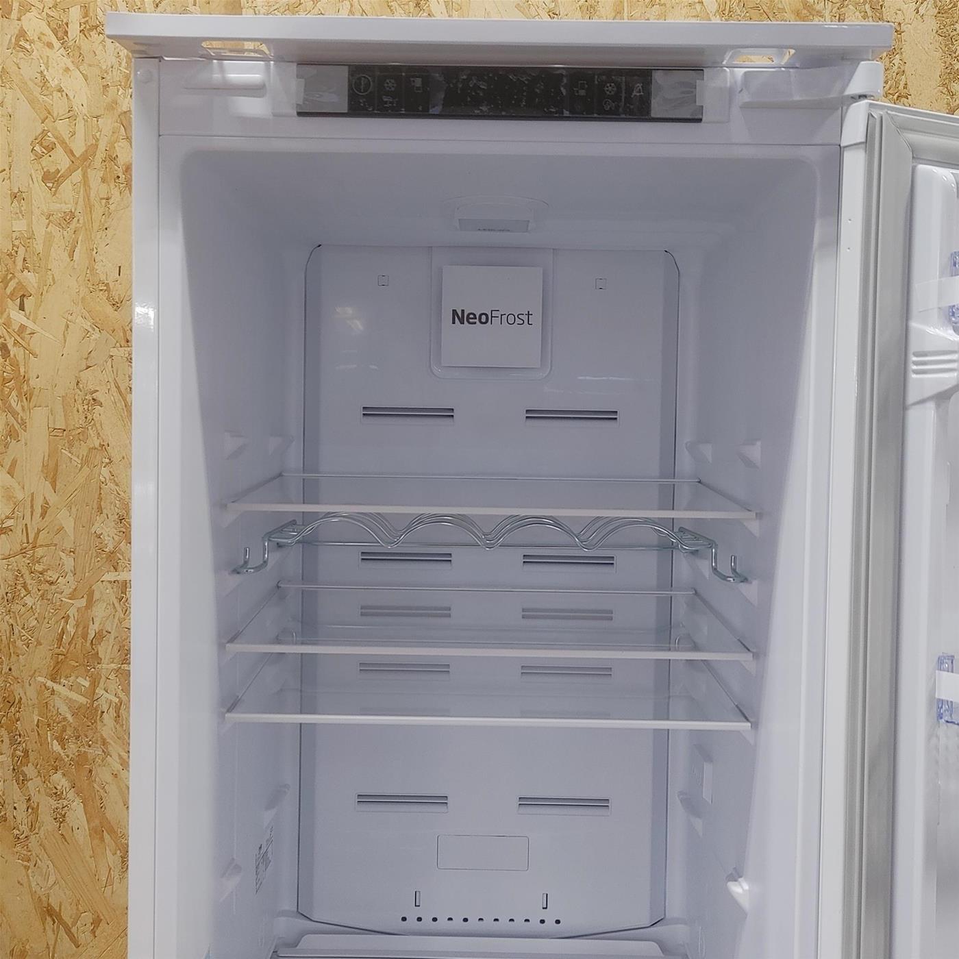 Frigorifero Beko K54275NEB da Incasso 249 L