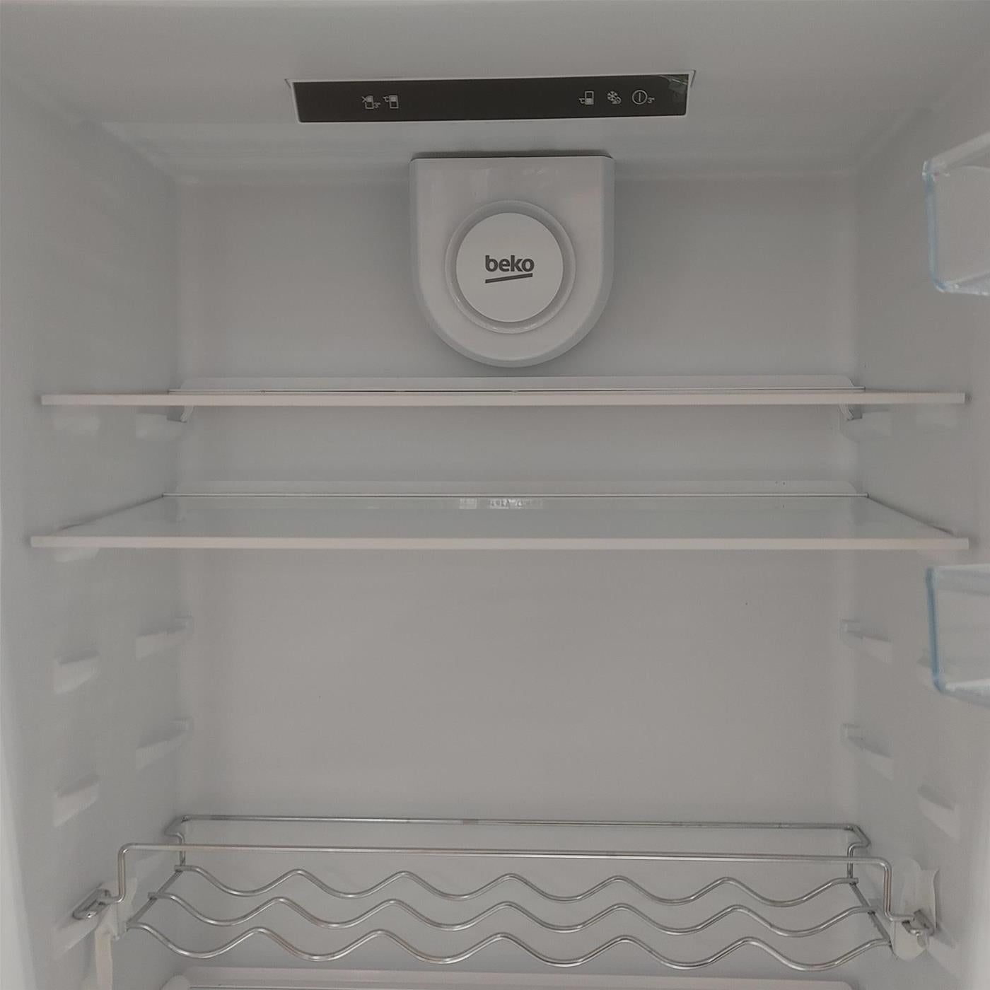 Frigorifero Beko BCSE400E40SN LH da incasso 400 L