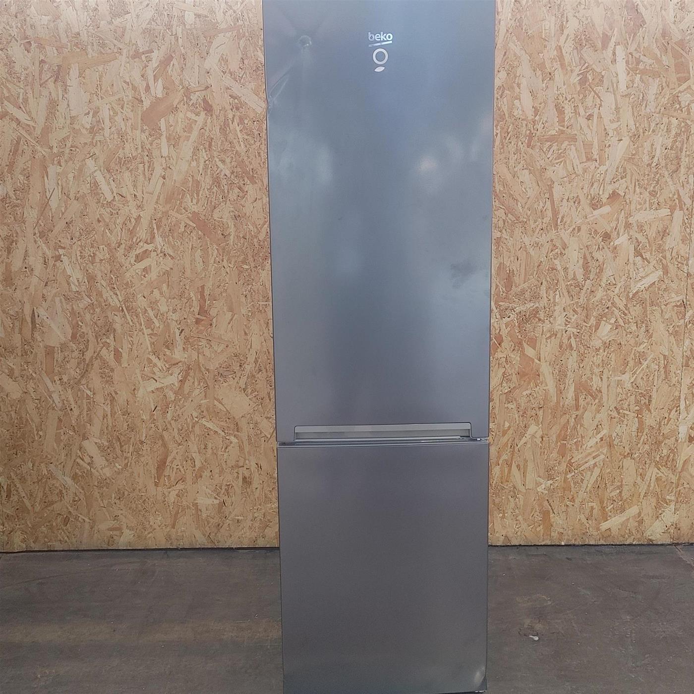 Frigorifero Beko RCSA300K40GN 291 L