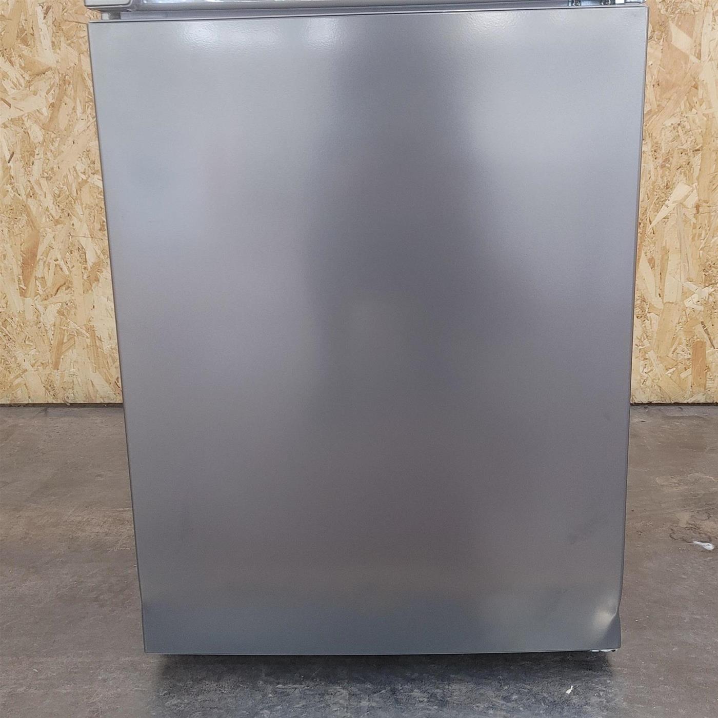 Frigorifero Beko RCSA300K40GN 291 L