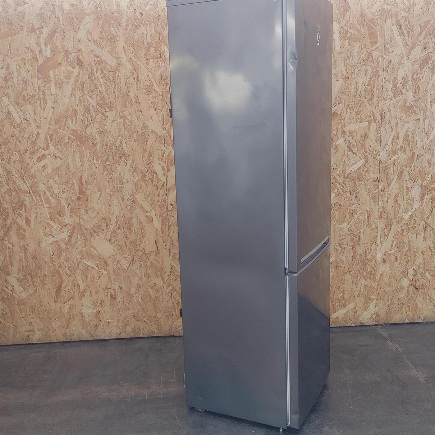 Frigorifero Beko RCSA300K40GN 291 L