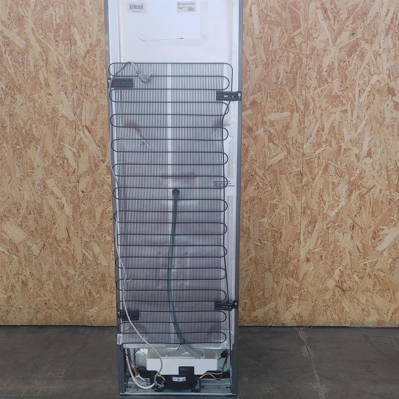 Frigorifero Beko RCSA300K40GN 291 L