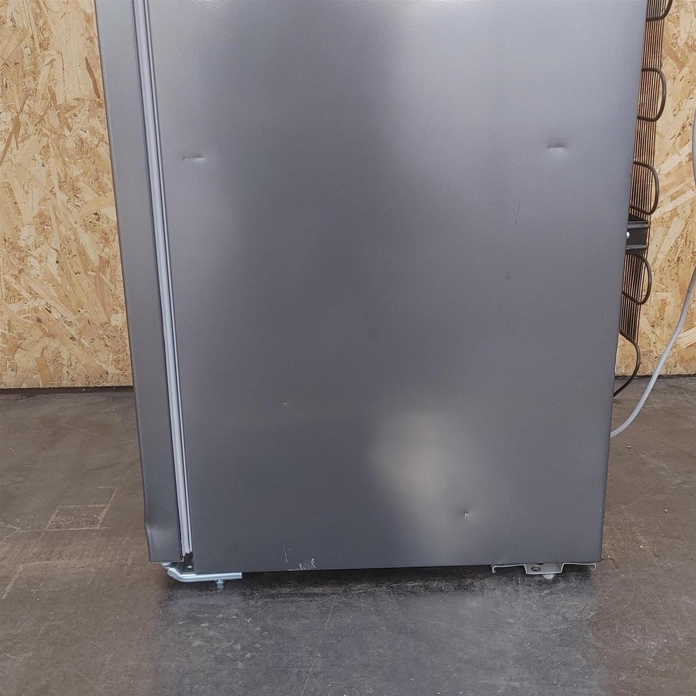 Frigorifero Beko RCSA300K40GN 291 L