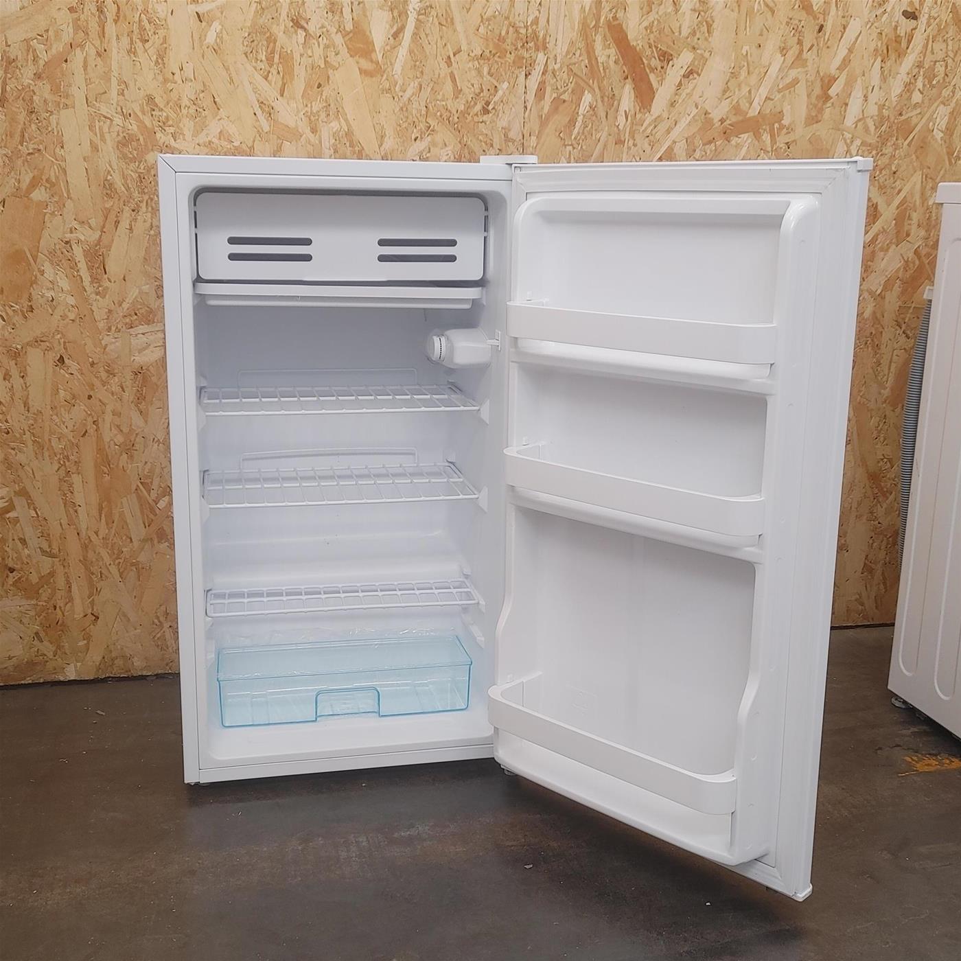 Frigorifero Comfee RCD132WH1 93 L