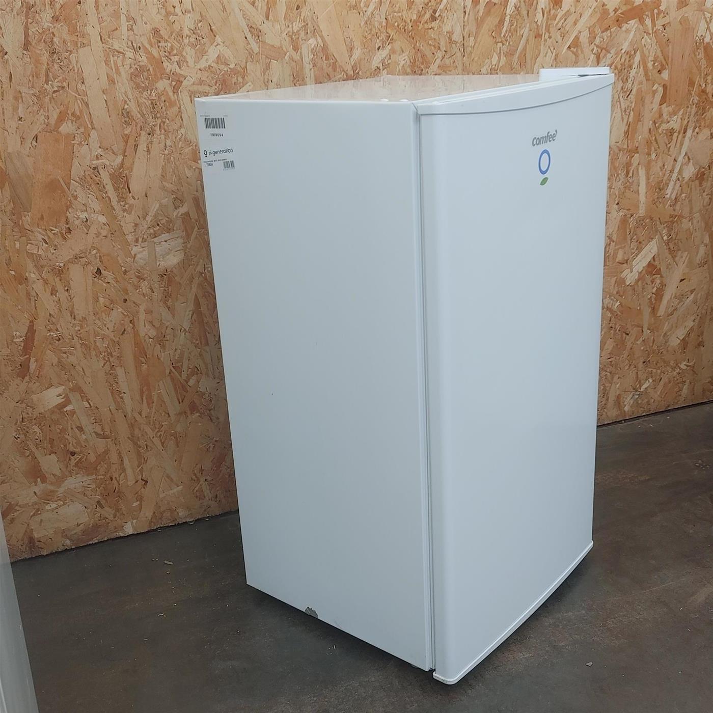 Frigorifero Comfee RCD132WH1 93 L
