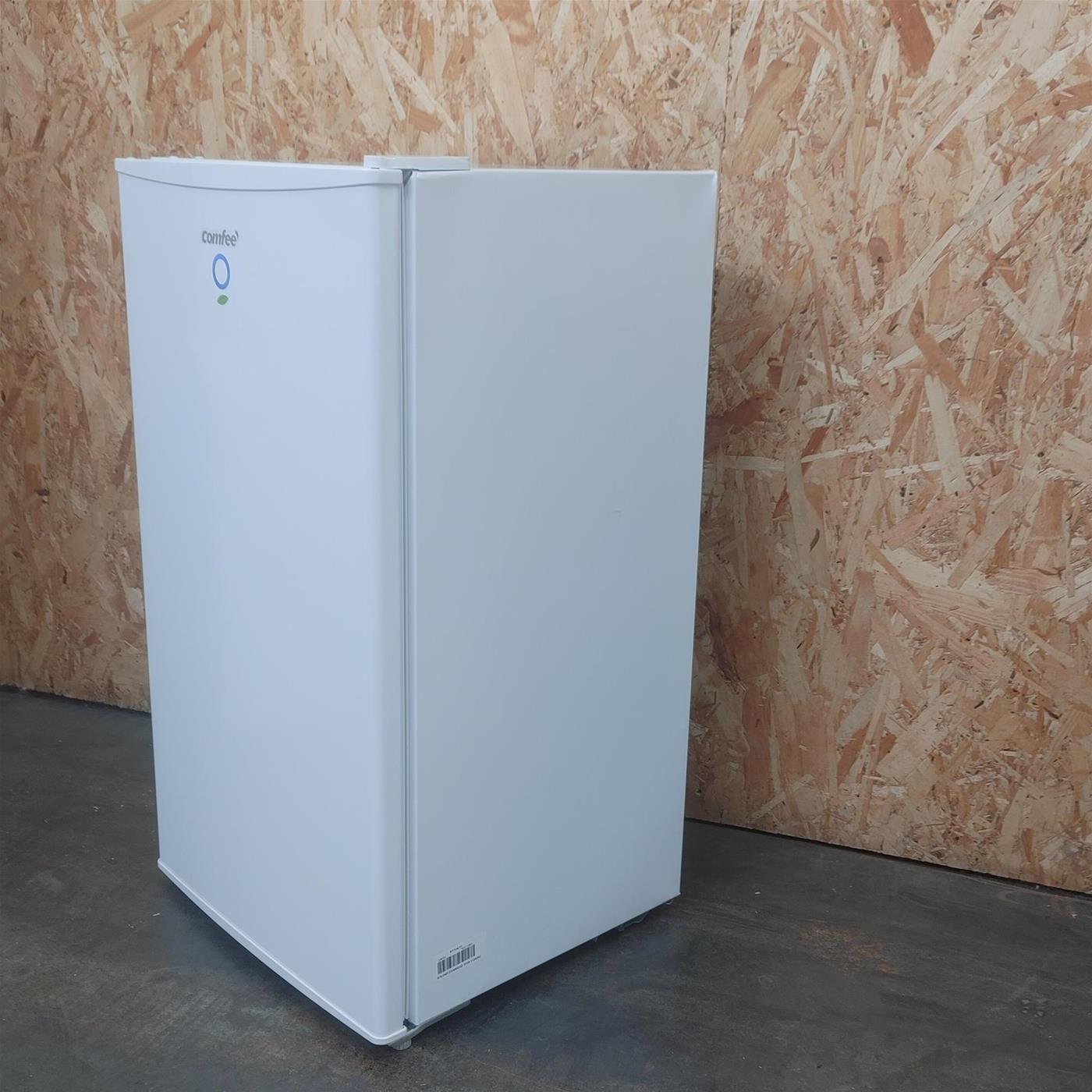 Frigorifero Comfee RCD132WH1 93 L