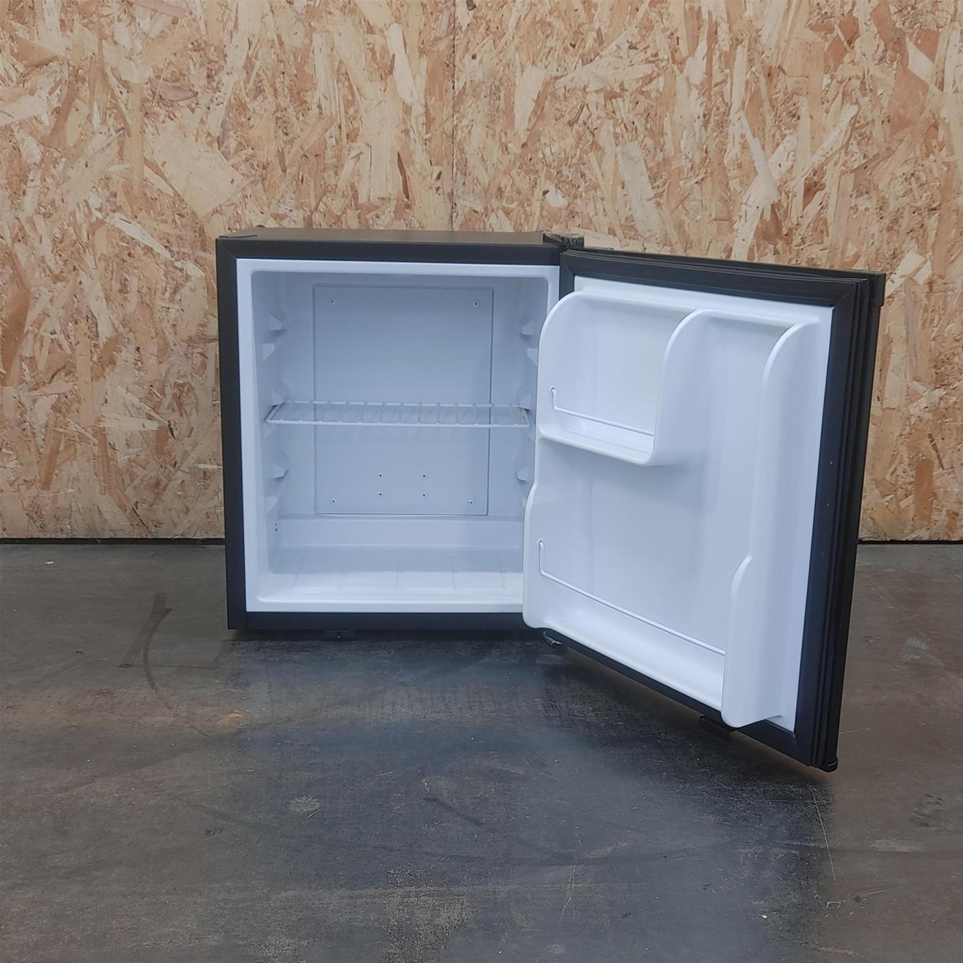 Mini frigo MaxxHome 42 L