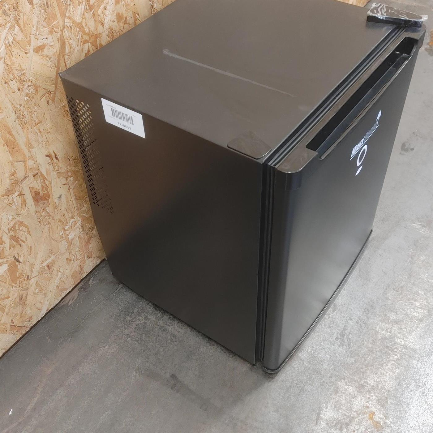 Mini frigo MaxxHome 42 L