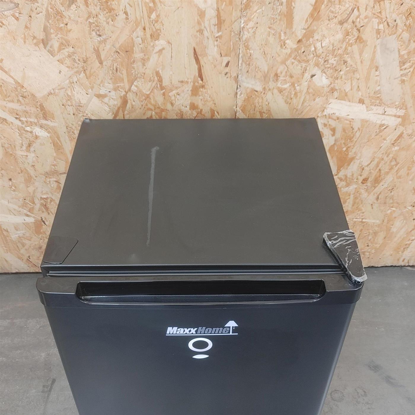 Mini frigo MaxxHome 42 L