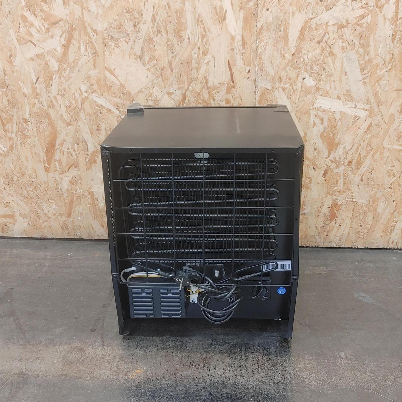 Mini frigo MaxxHome 42 L