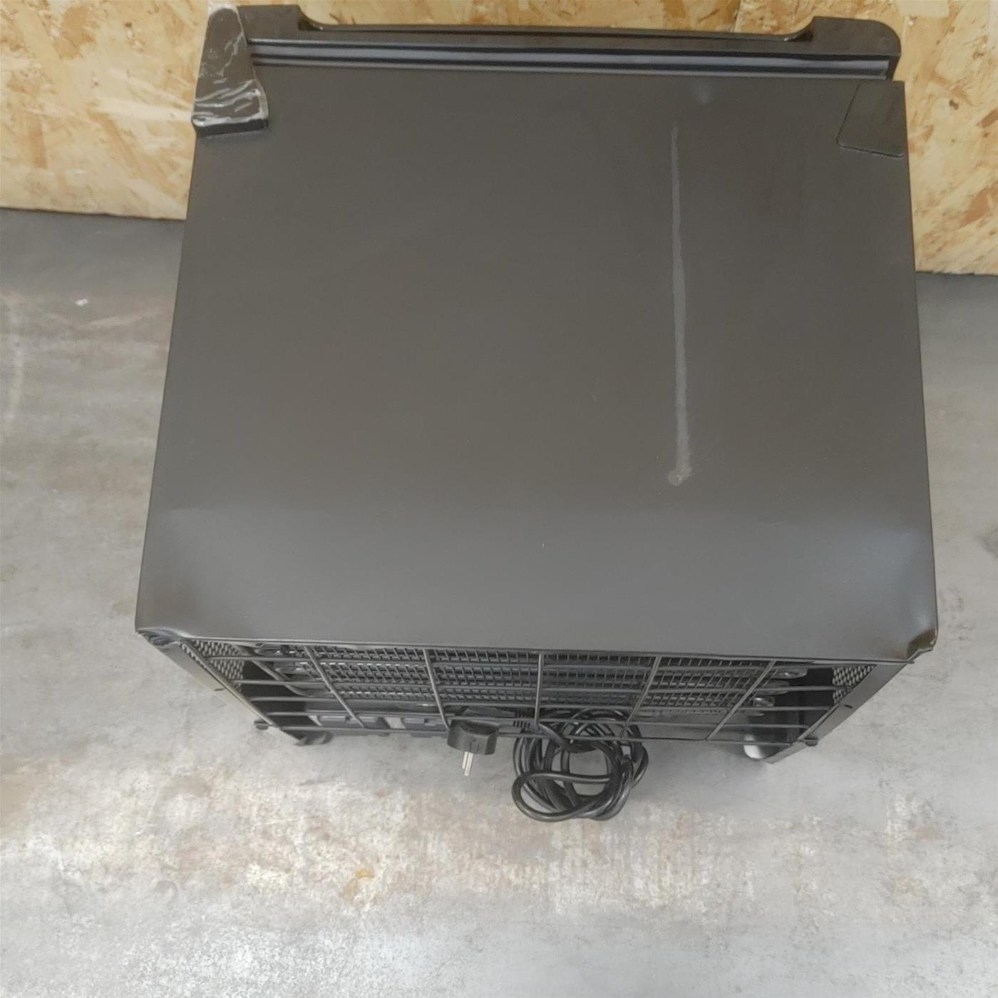 Mini frigo MaxxHome 42 L