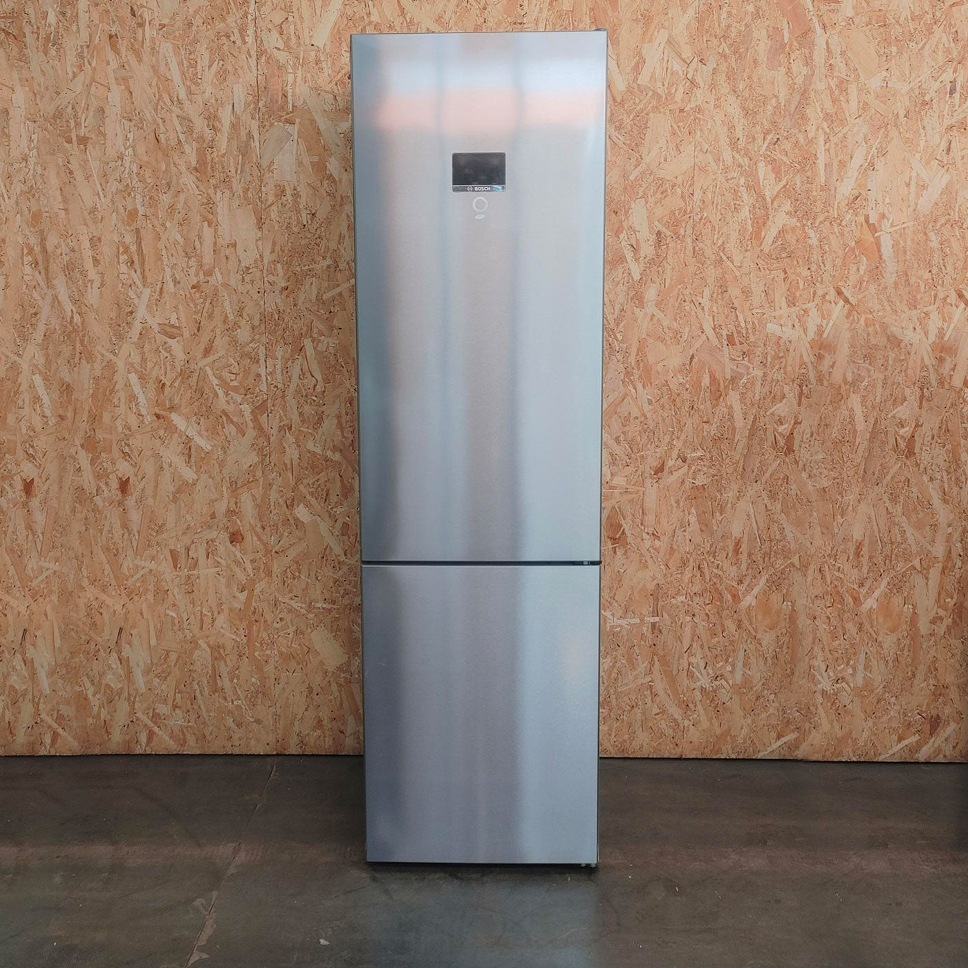 bosch-serie-6-kgn394icf-frigorifero-congelatore-libera-installazione-3