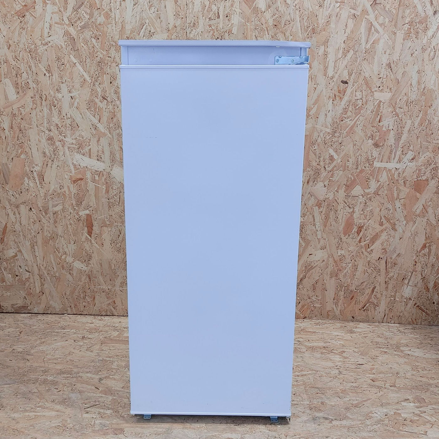 Candy LARDER CIL 220 NE/N frigorifero Da incasso 197 L F Bianco