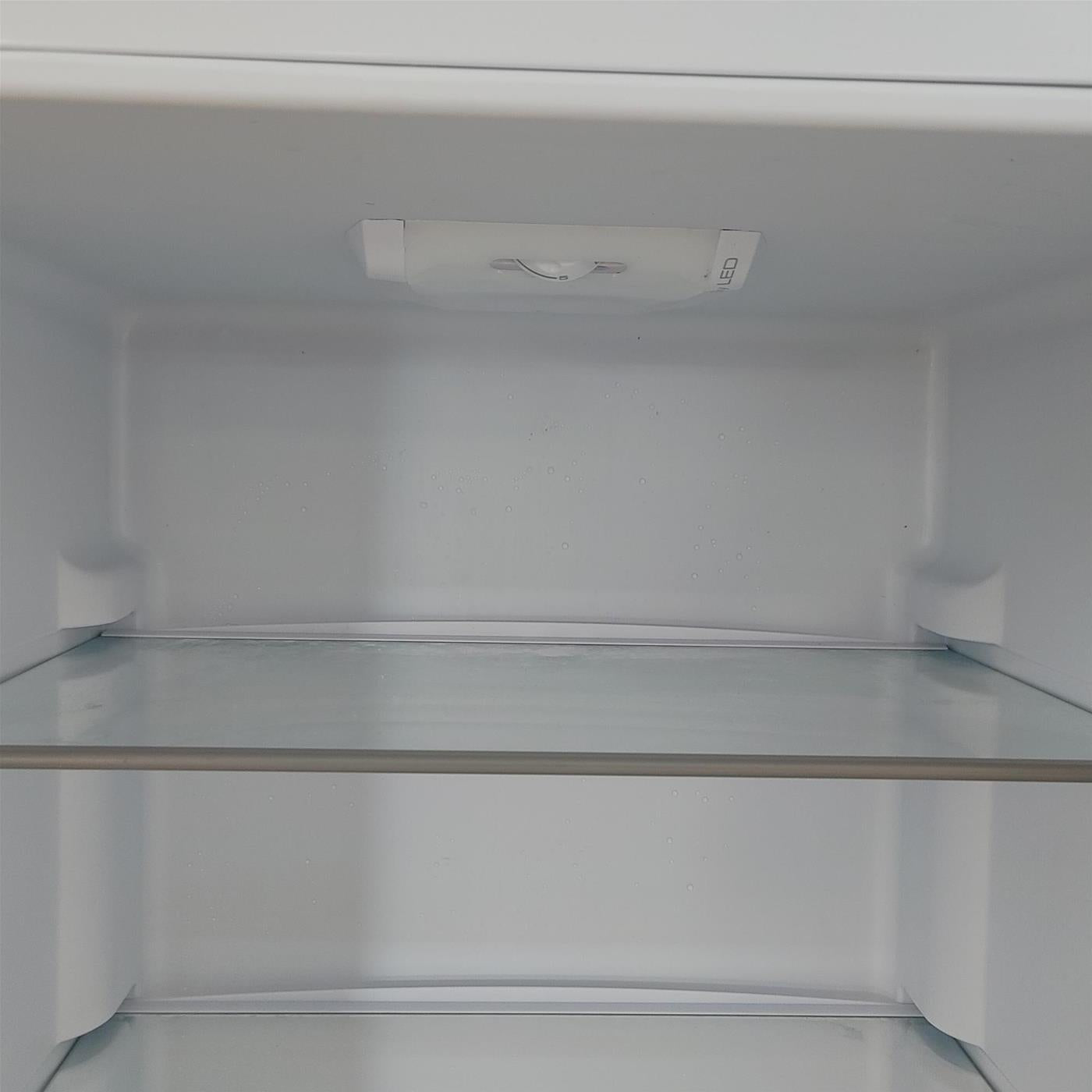 Candy LARDER CIL 220 NE/N frigorifero Da incasso 197 L F Bianco