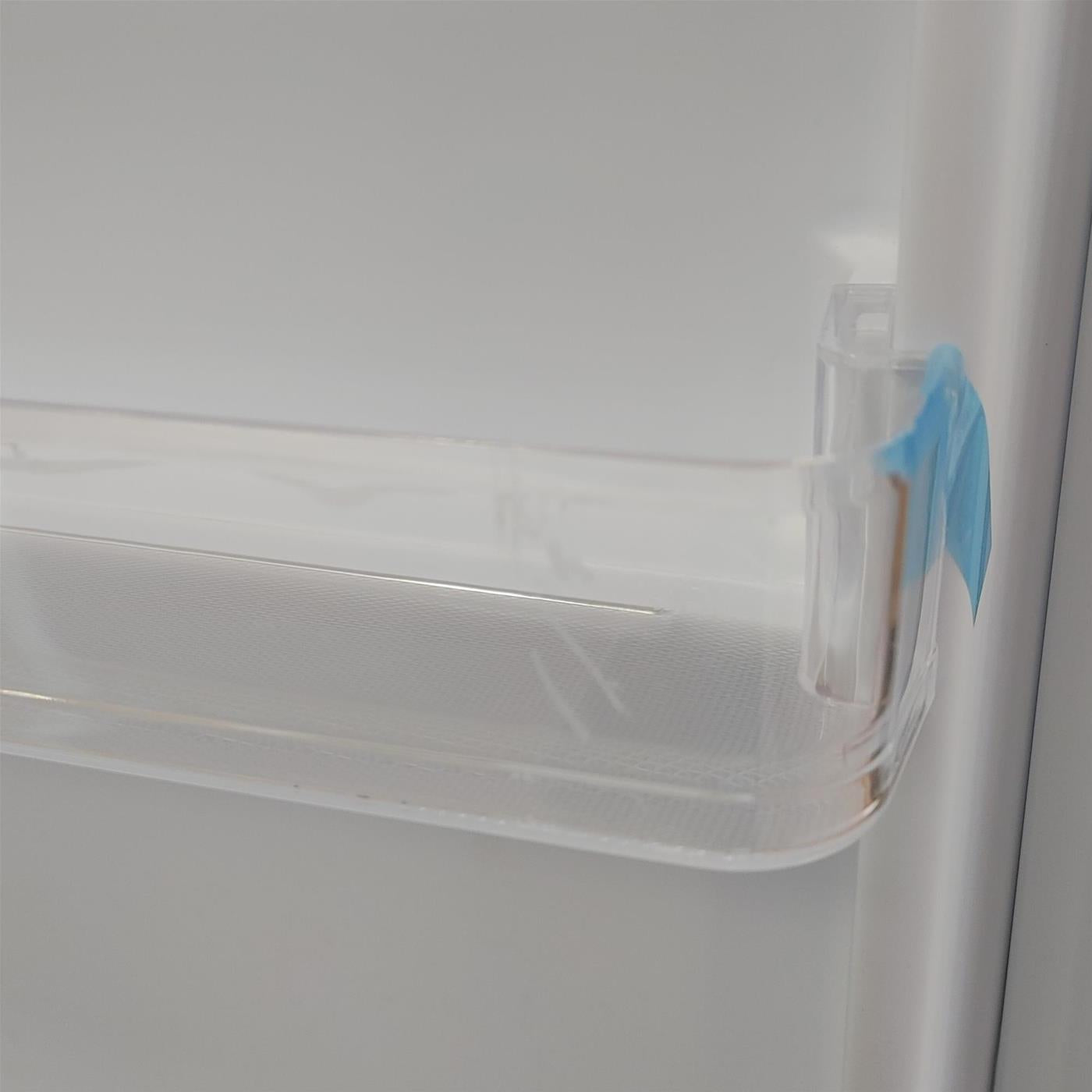 Candy LARDER CIL 220 NE/N frigorifero Da incasso 197 L F Bianco