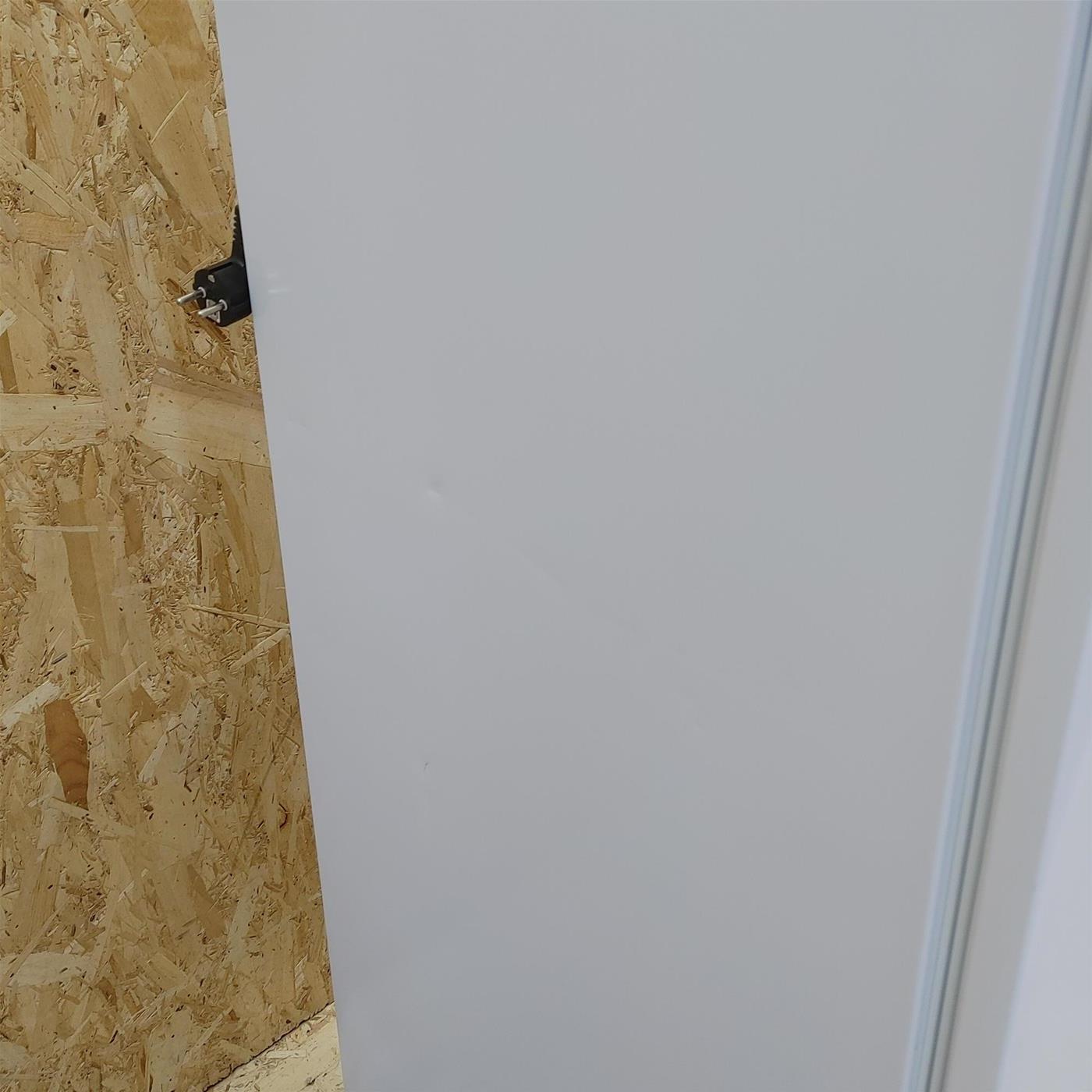 Candy LARDER CIL 220 NE/N frigorifero Da incasso 197 L F Bianco