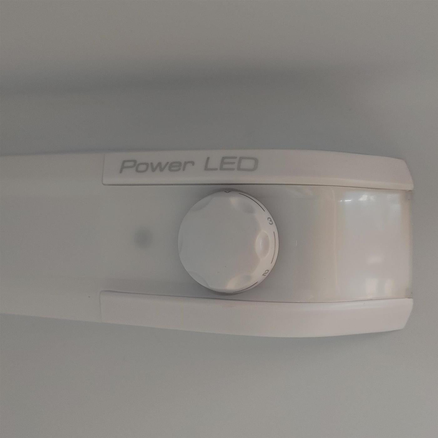 Frigo-congelatore Candy CFBD 2650 A 256 L Bianco