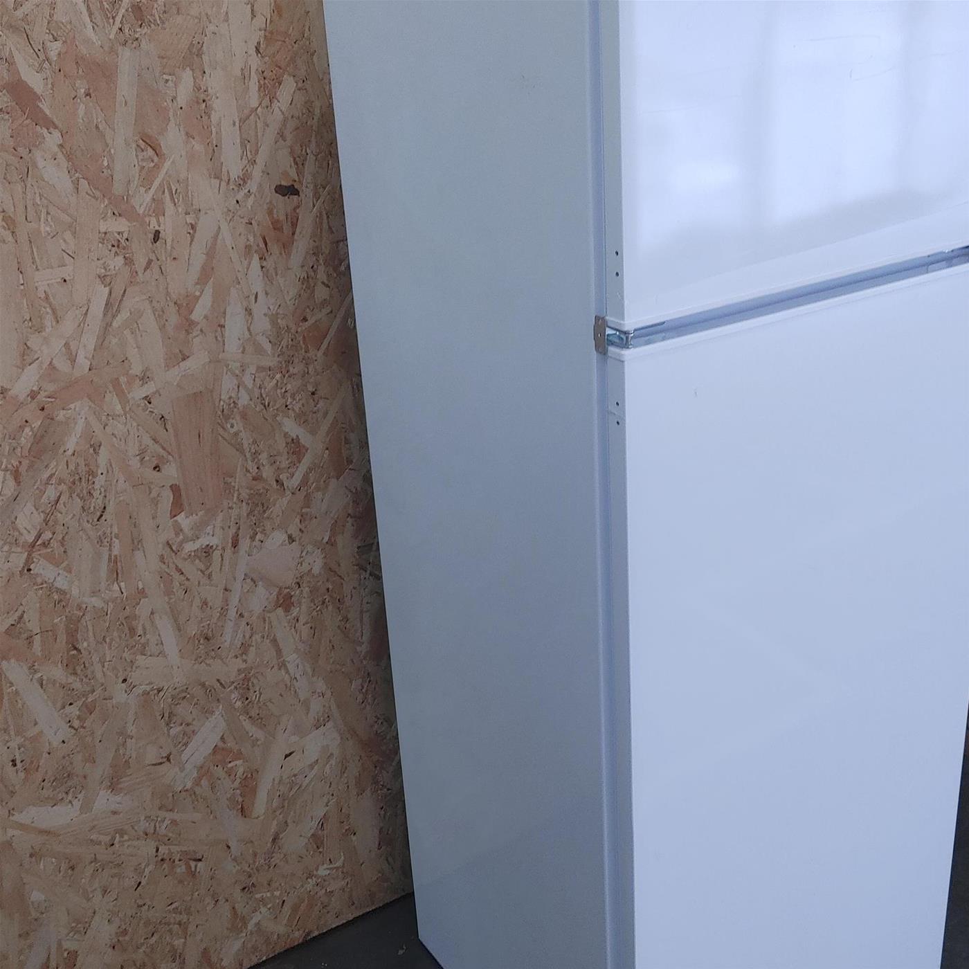 Frigocongelatore Candy CFBD2450/2ES Da Incasso 220 LF Bianco