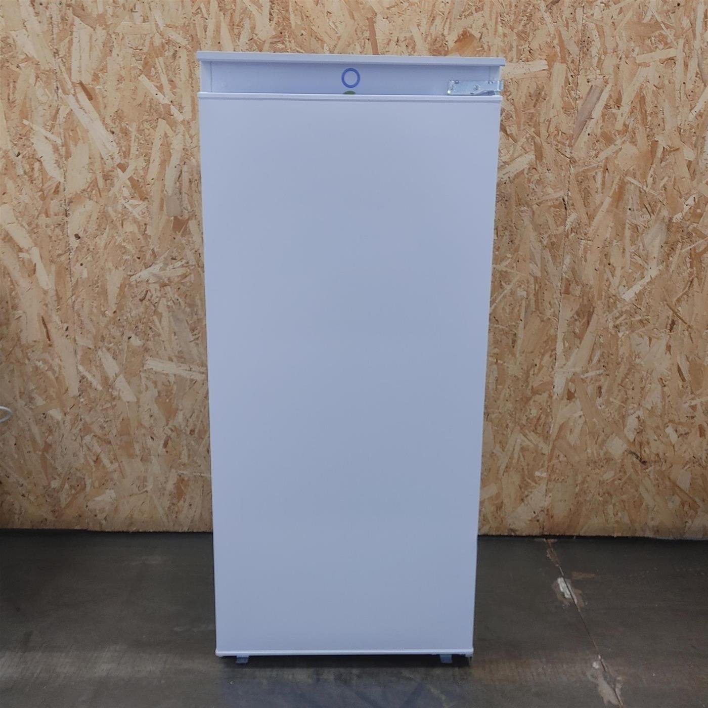 Candy LARDER CIL 220 NE/N frigorifero Incasso 197 LF Bianco