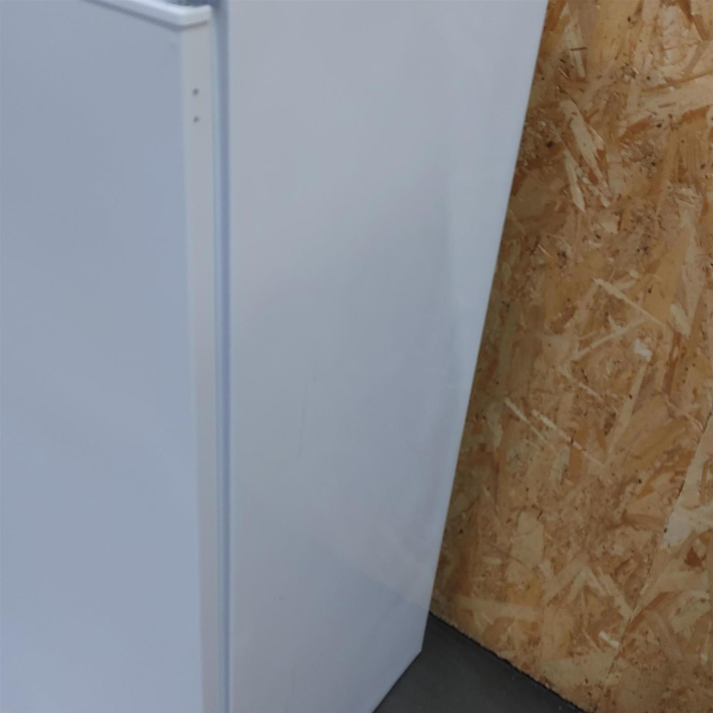 Candy LARDER CIL 220 NE/N frigorifero Incasso 197 LF Bianco