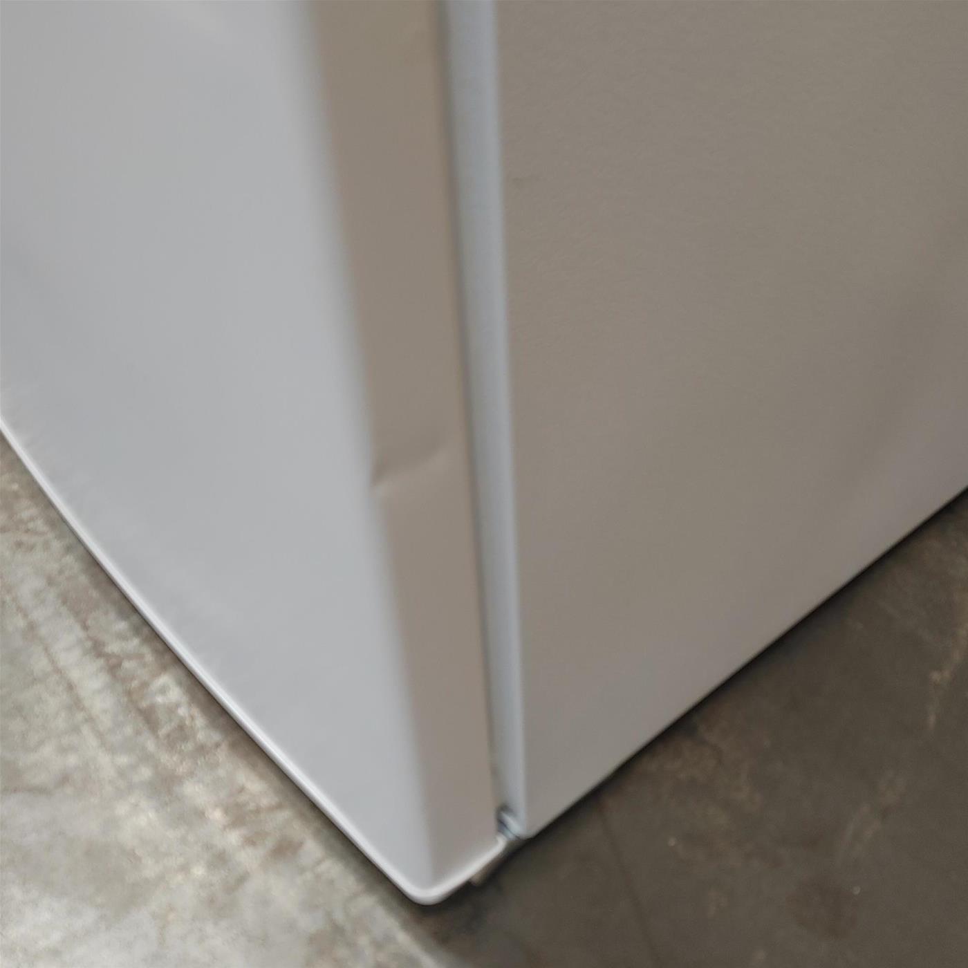 Frigocongelatore Candy CMDDS 5142W Libera installazione 204 L Bianco