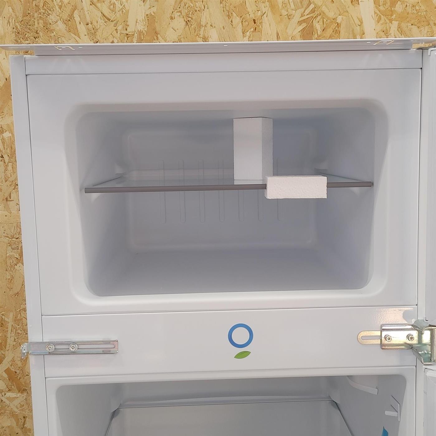 Candy CFBD2650E/1 Incasso 242 LF Bianco