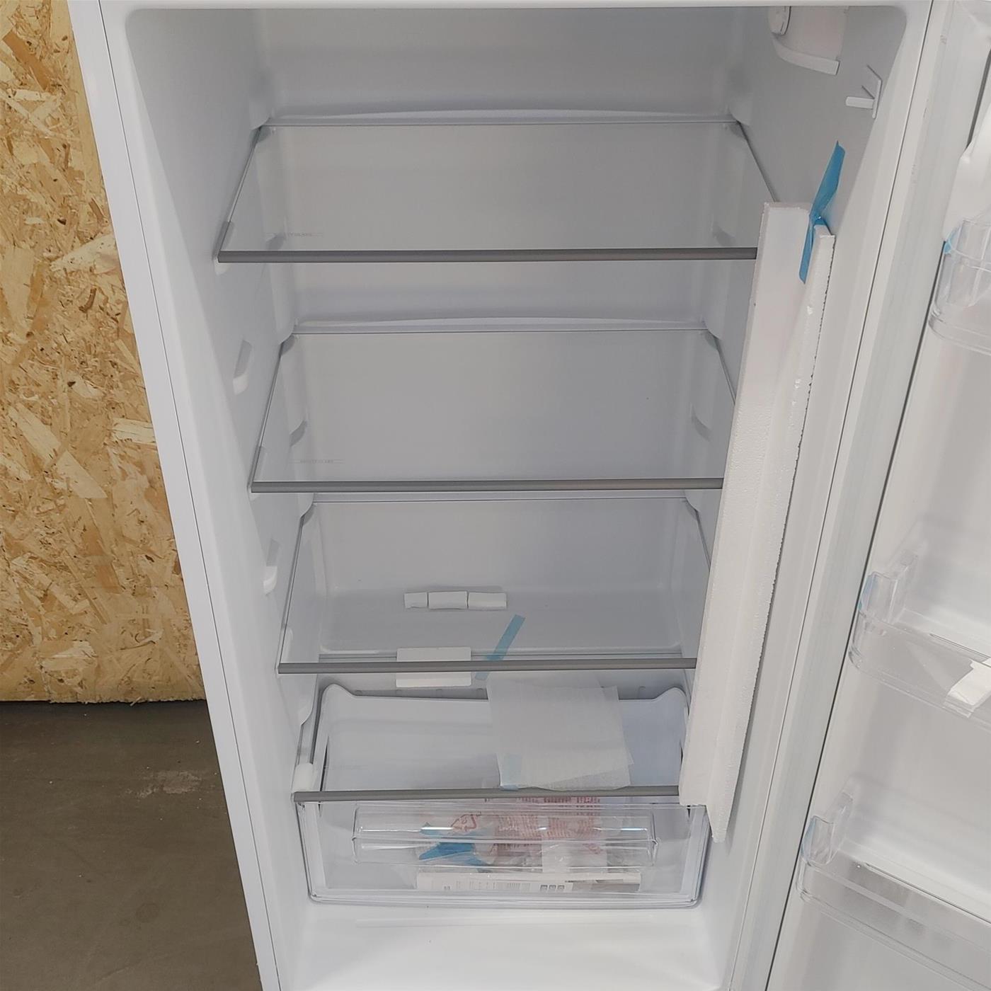 Candy CFBD2650E/1 Incasso 242 LF Bianco