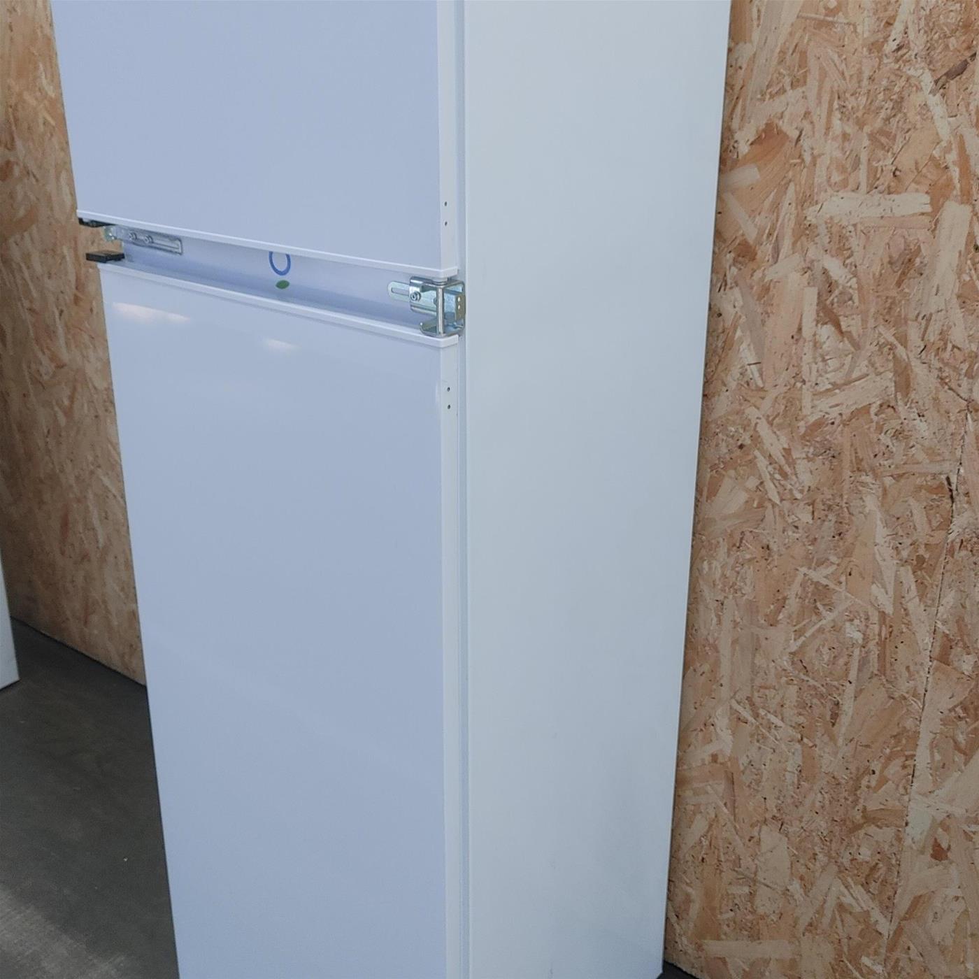 Candy CFBD2650E/1 Incasso 242 LF Bianco