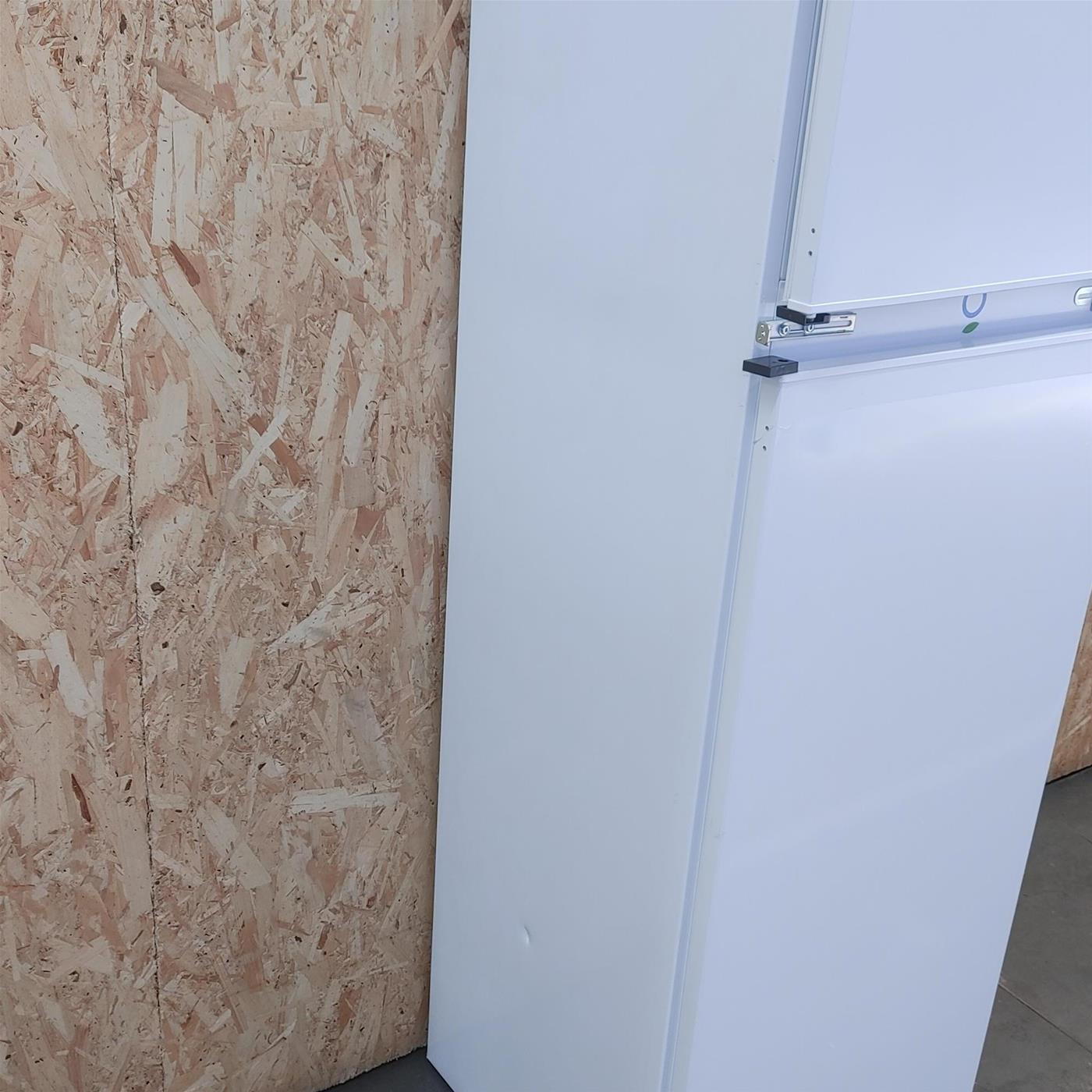 Candy CFBD2650E/1 Incasso 242 LF Bianco