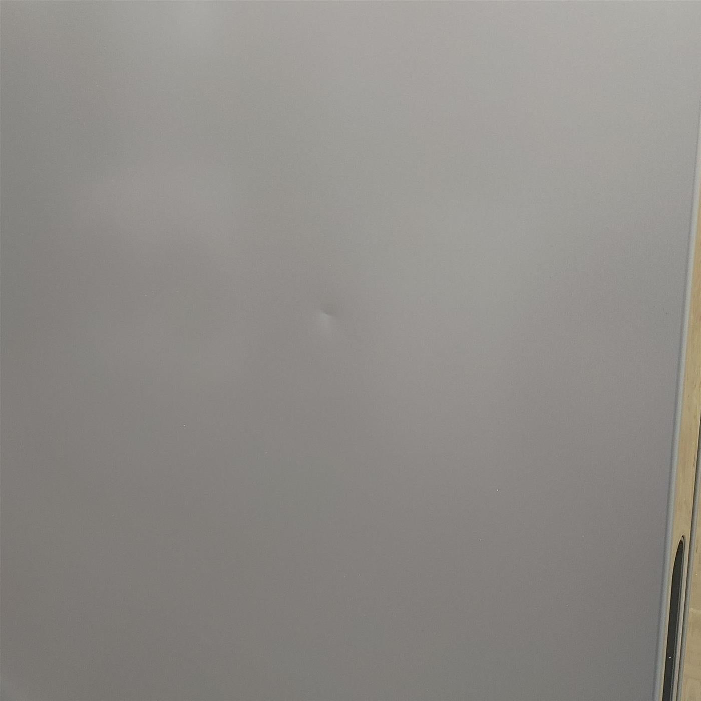 Frigocongelatore Candy Fresco C3CETFW186 Libera Installazione 342 LF Bianco