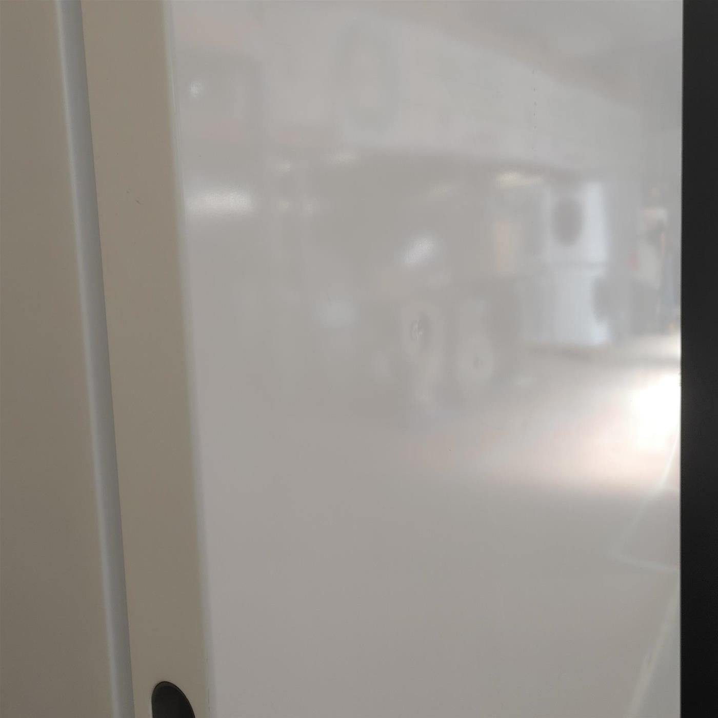 Frigocongelatore Candy Fresco C3CETFW186 Libera Installazione 342 LF Bianco