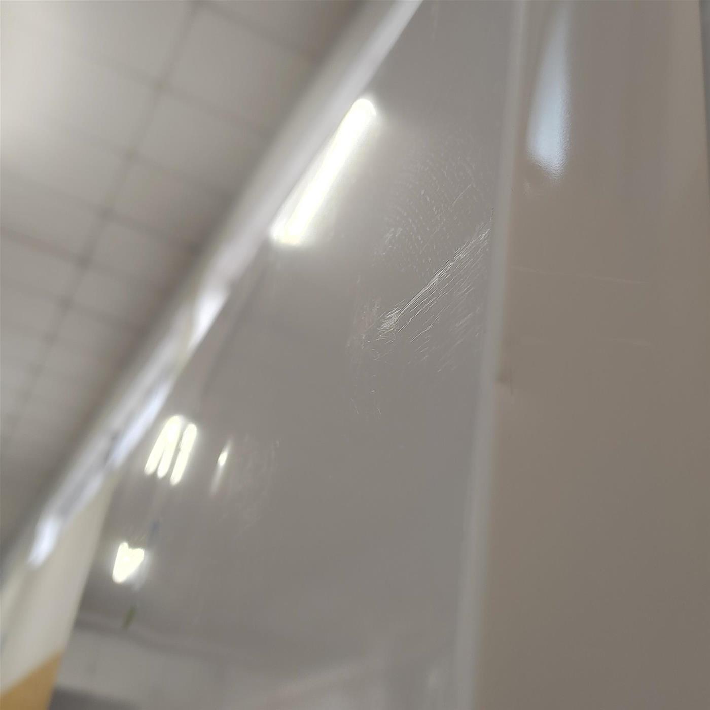 Frigocongelatore Candy Fresco C3CETFW186 Libera Installazione 342 LF Bianco